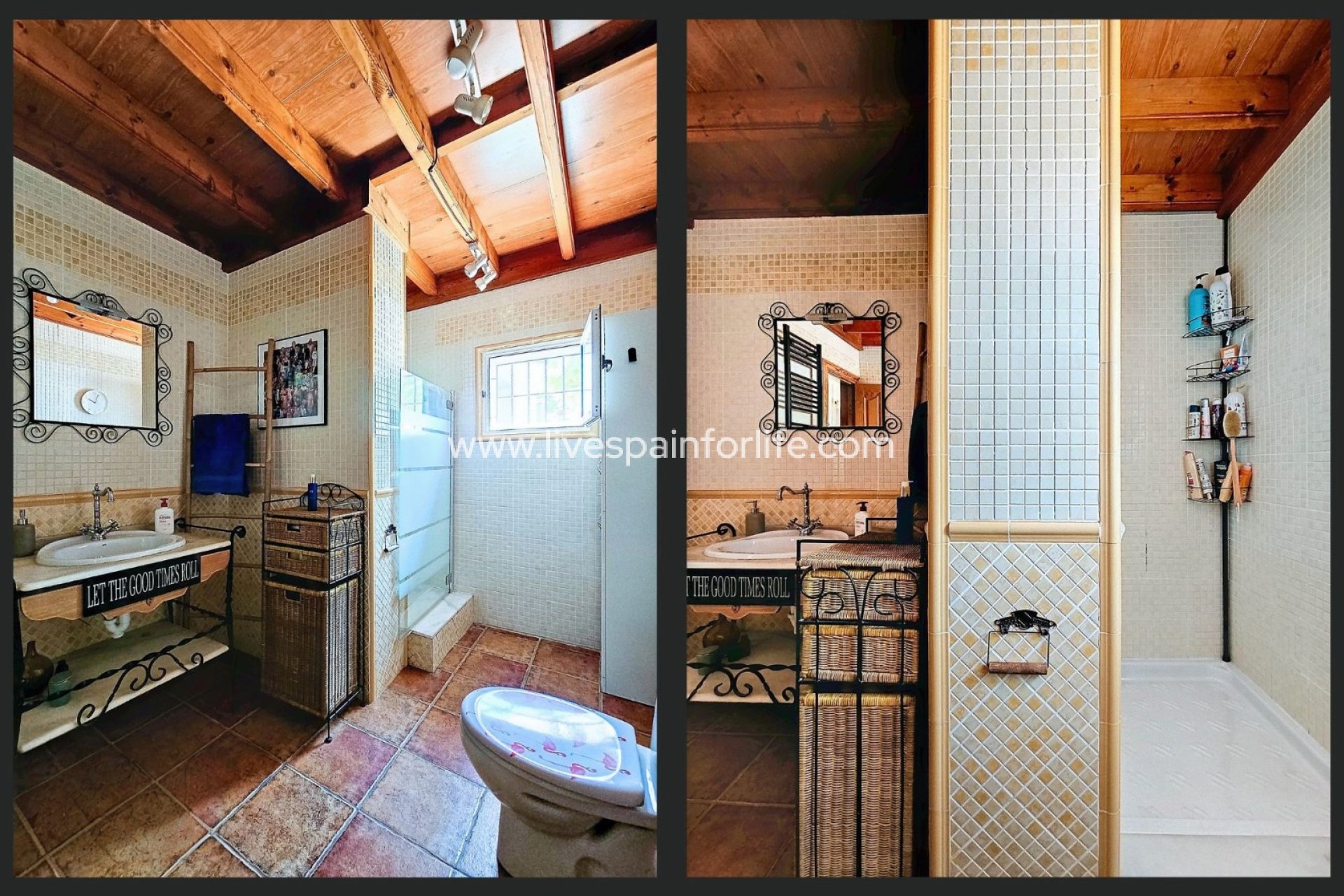 Weiterverkauf - Country house -
El Realengo