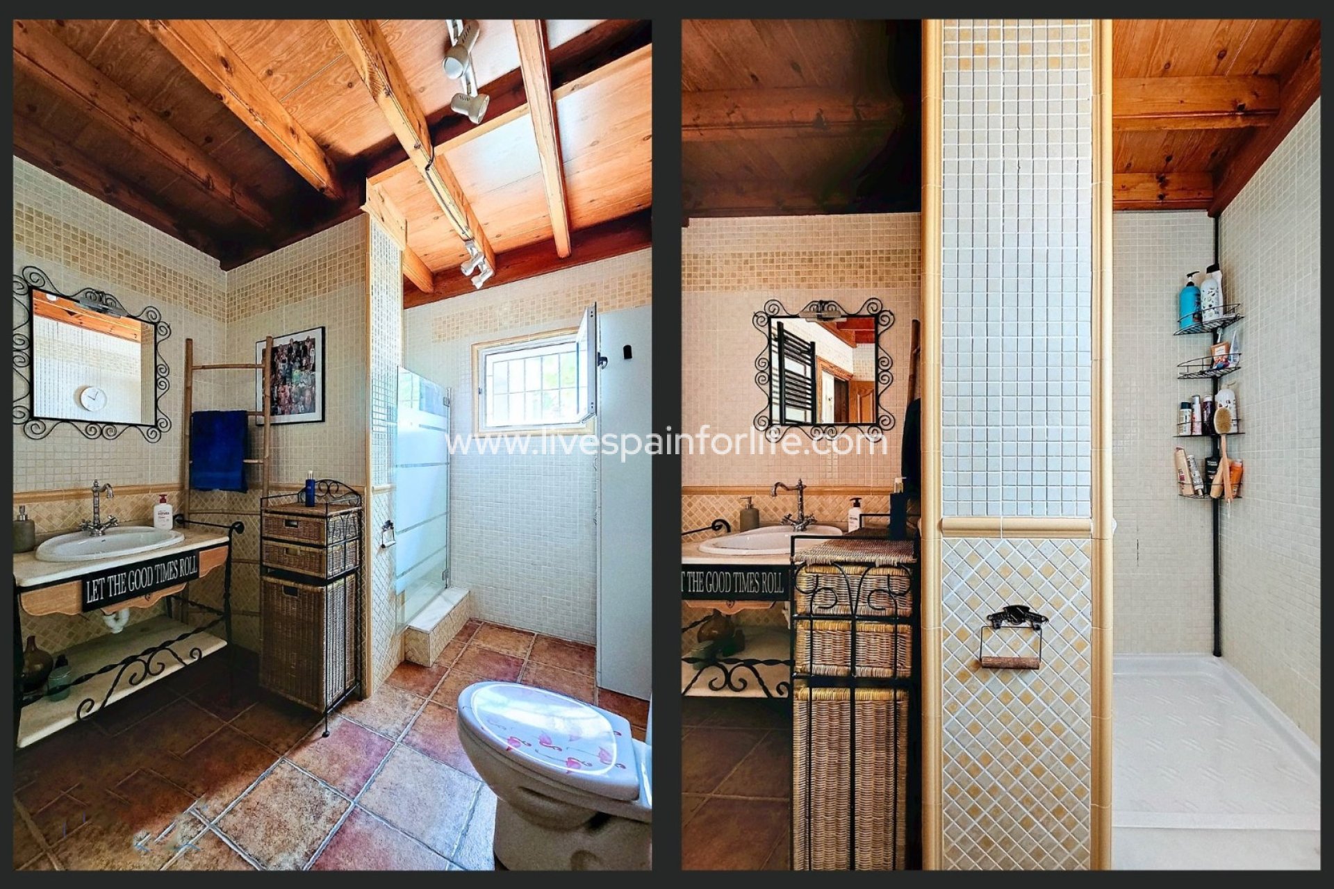 Weiterverkauf - Country house -
El Realengo