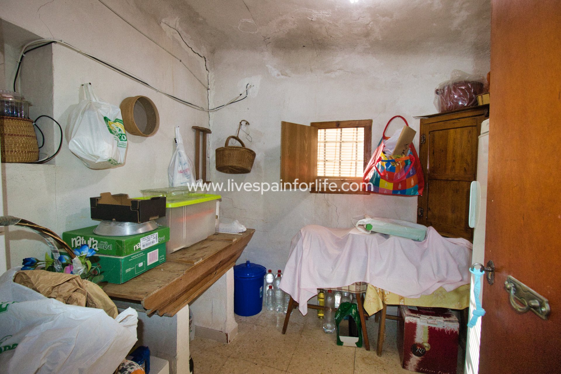 Weiterverkauf - Country house -
Elche