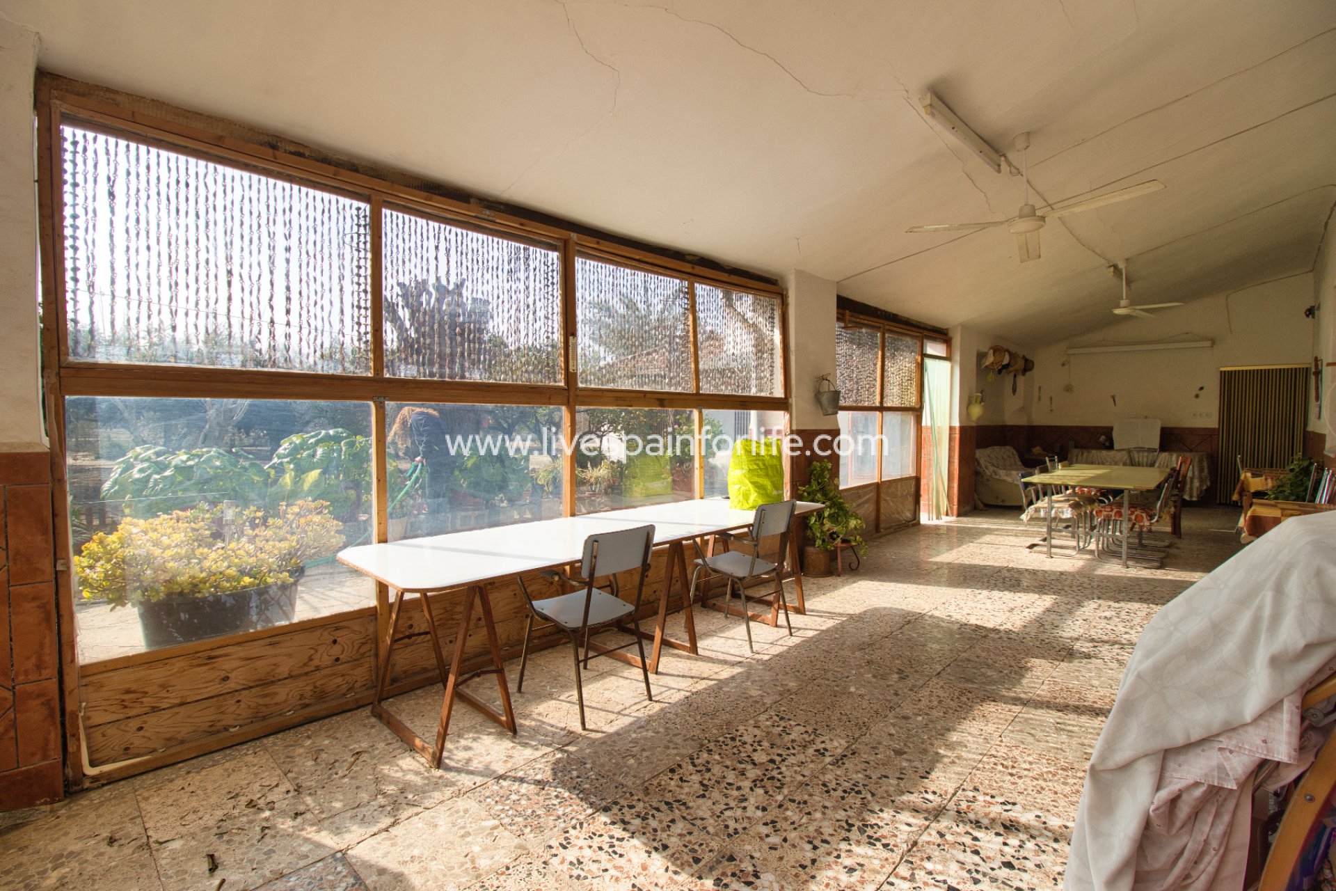 Weiterverkauf - Country house -
Elche