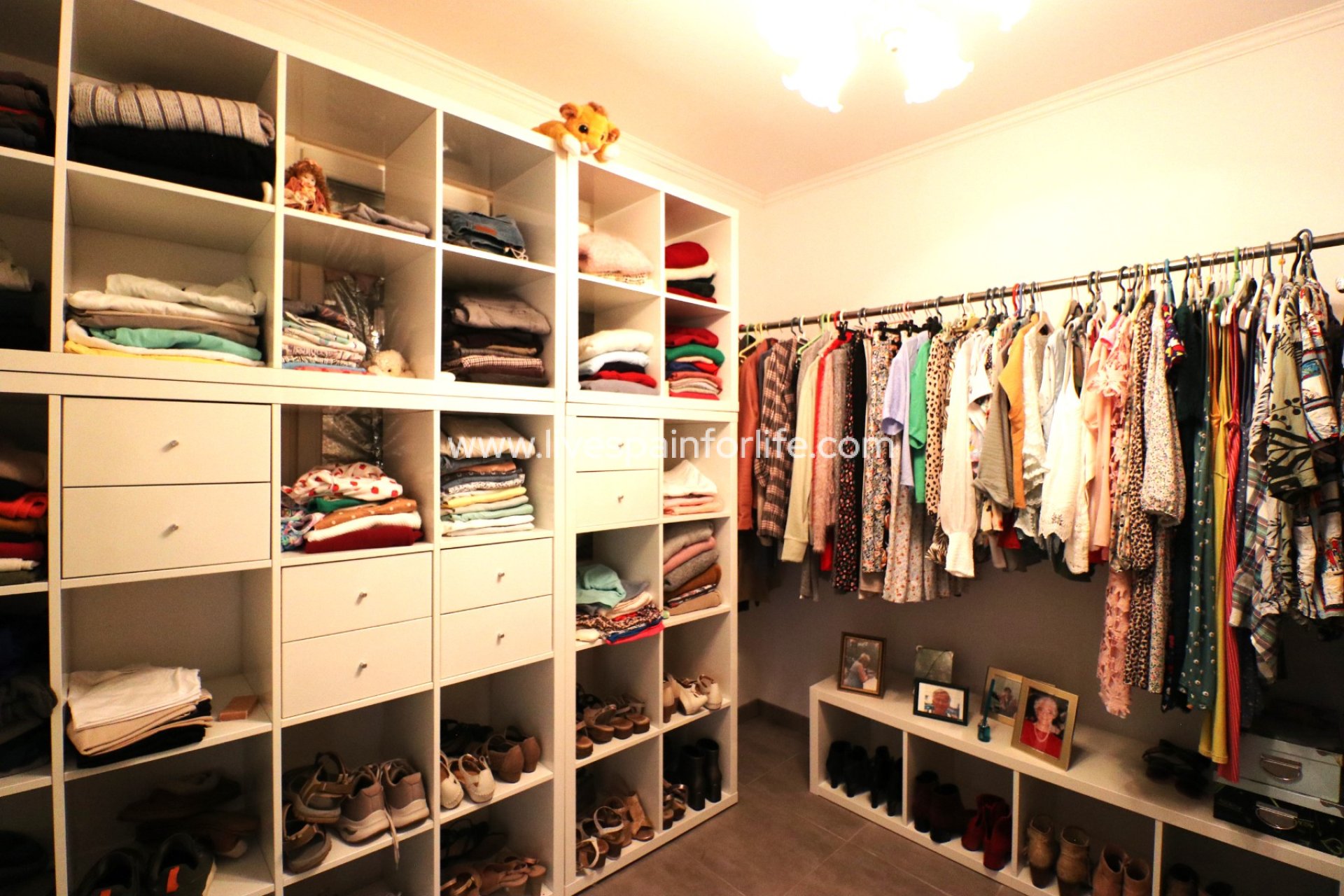 Weiterverkauf - Country house -
Granja de Rocamora