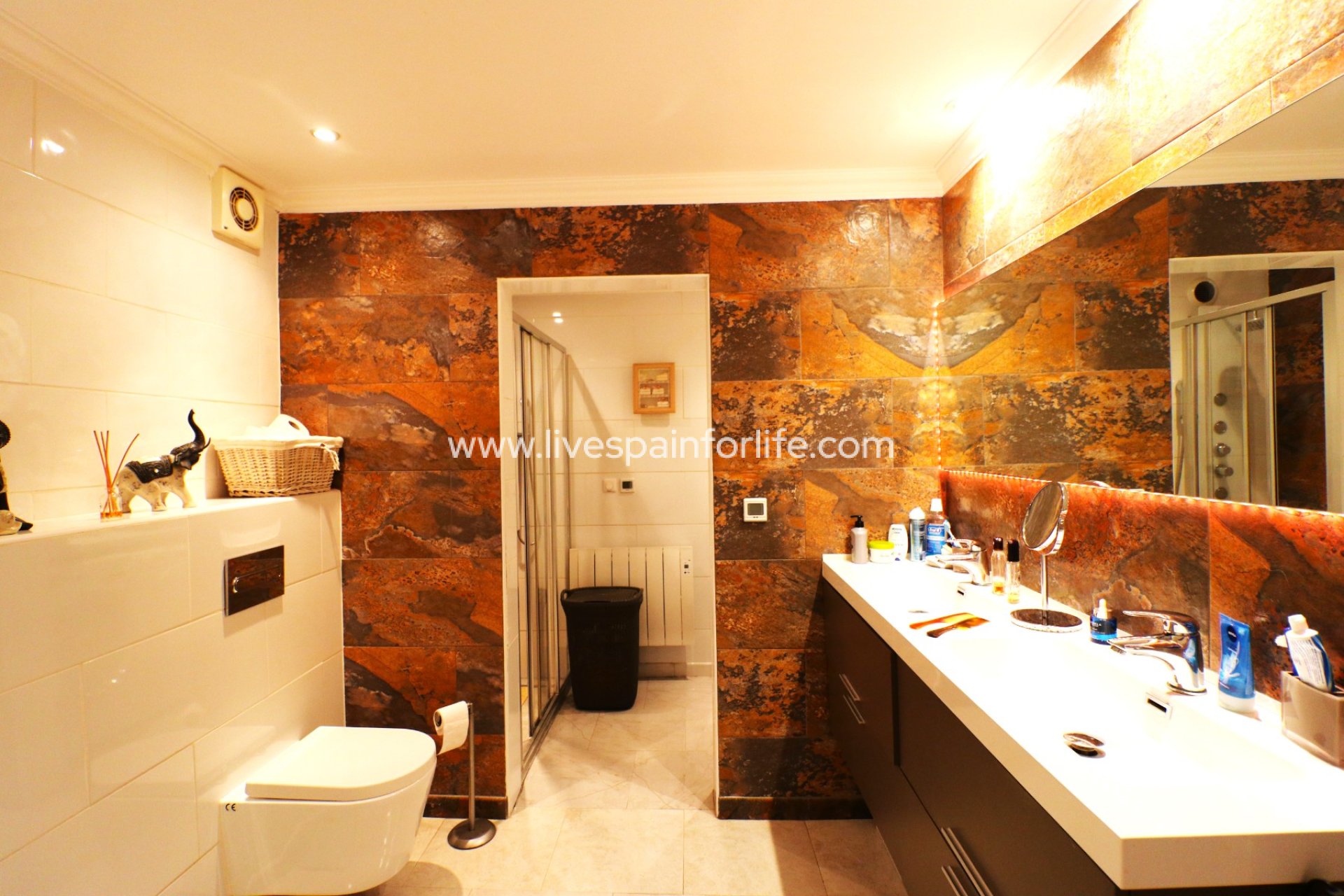 Weiterverkauf - Country house -
Granja de Rocamora