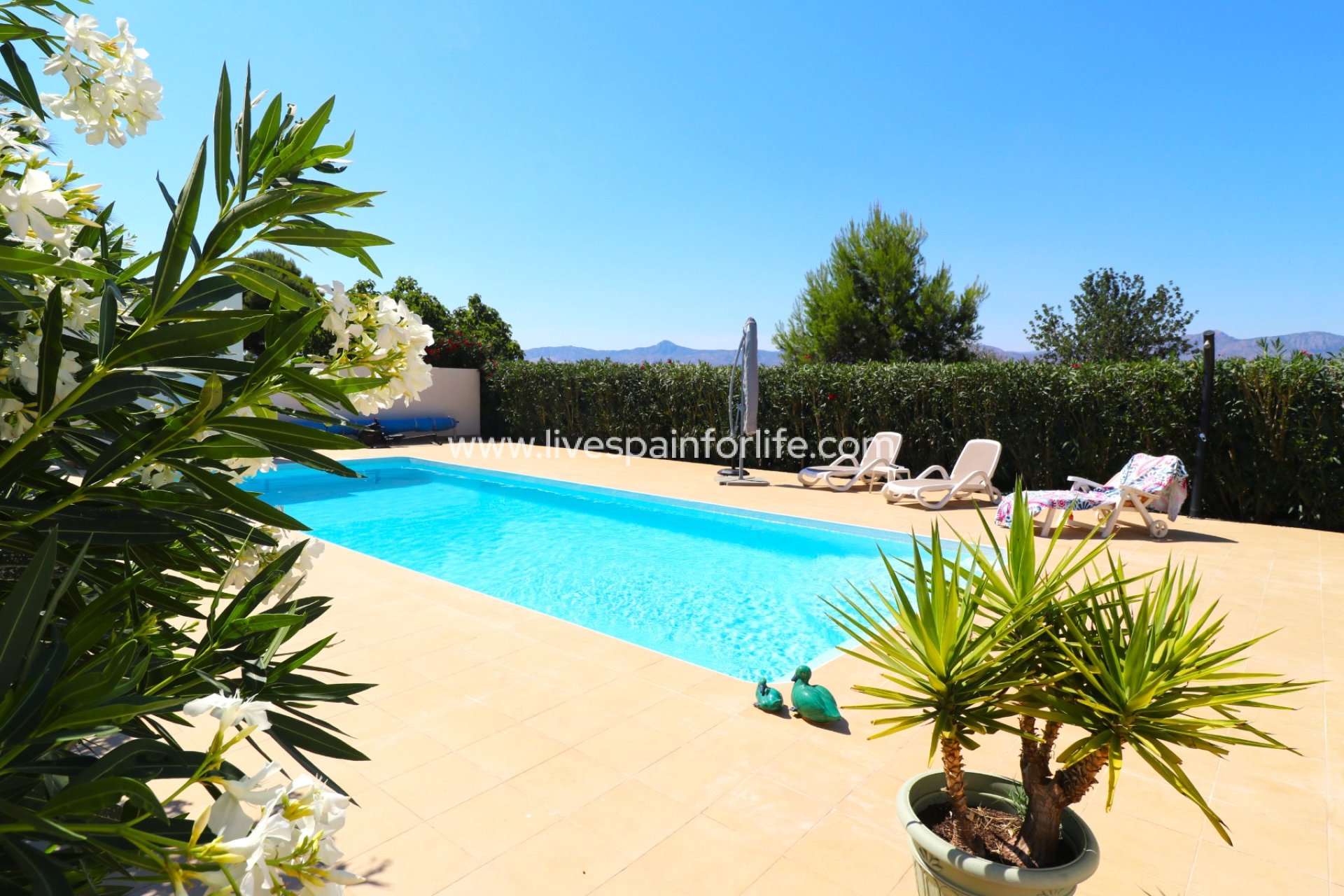 Weiterverkauf - Country house -
Granja de Rocamora