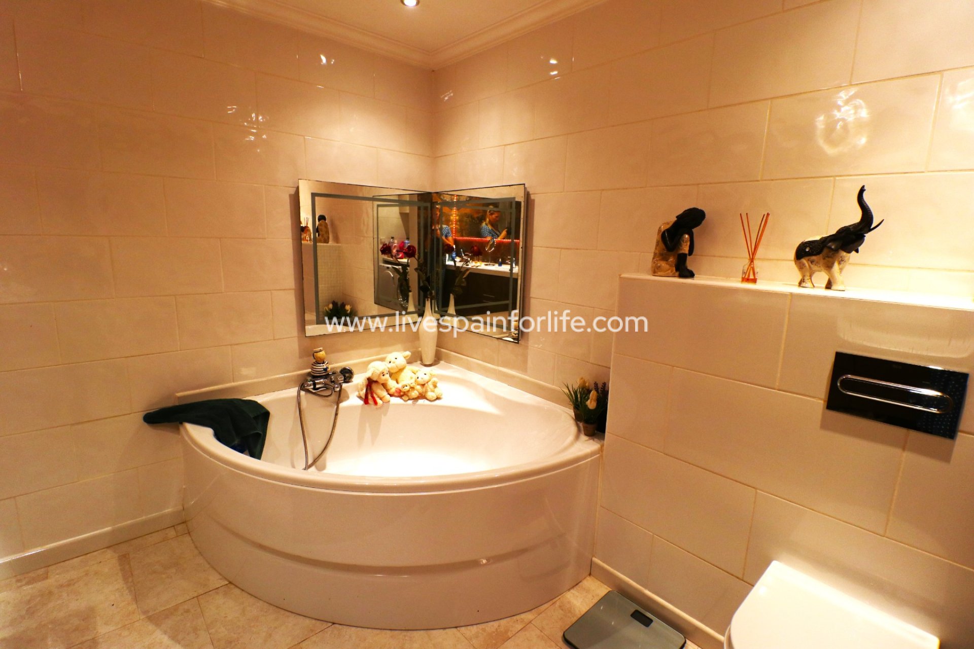 Weiterverkauf - Country house -
Granja de Rocamora