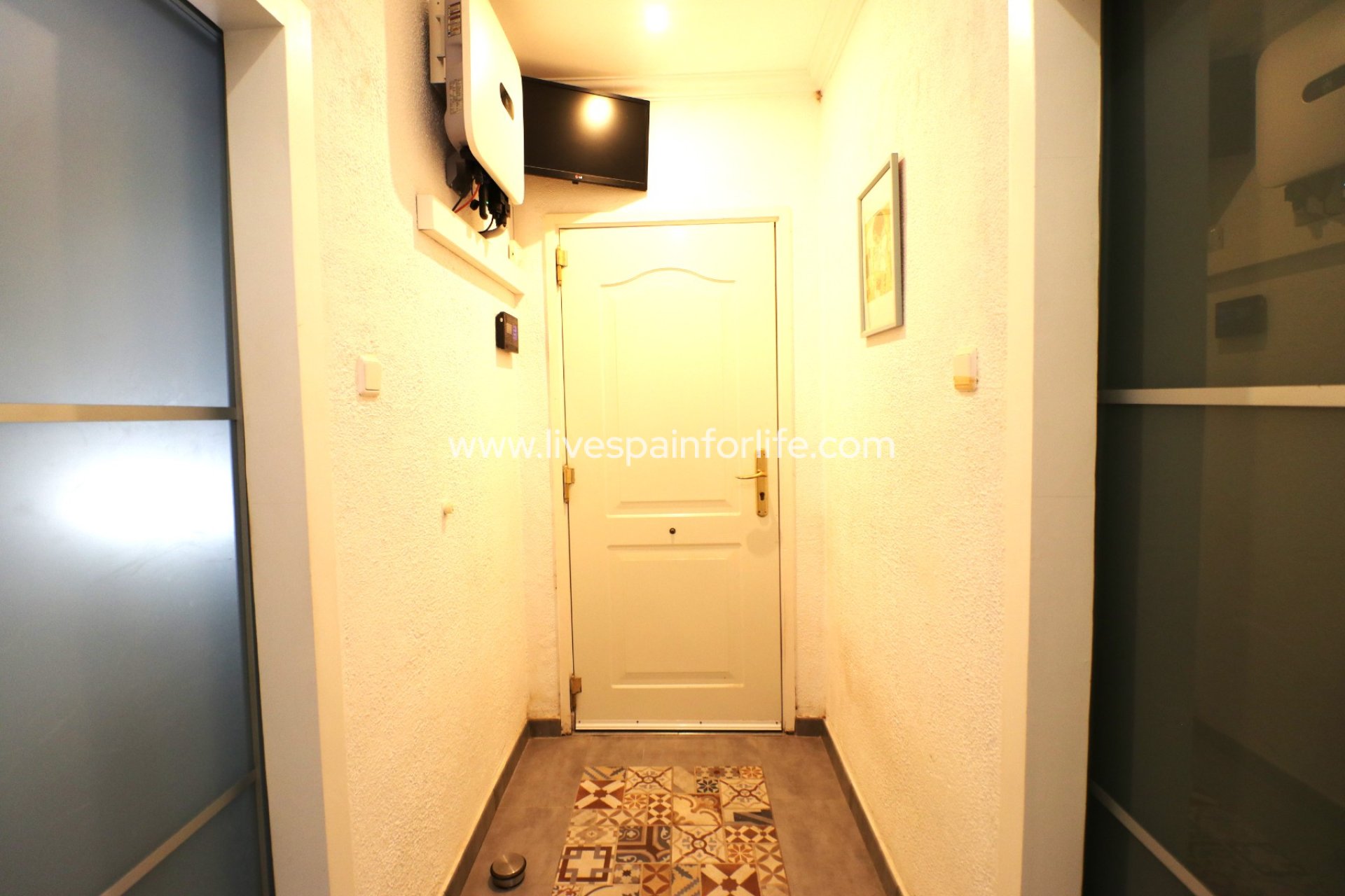 Weiterverkauf - Country house -
Granja de Rocamora