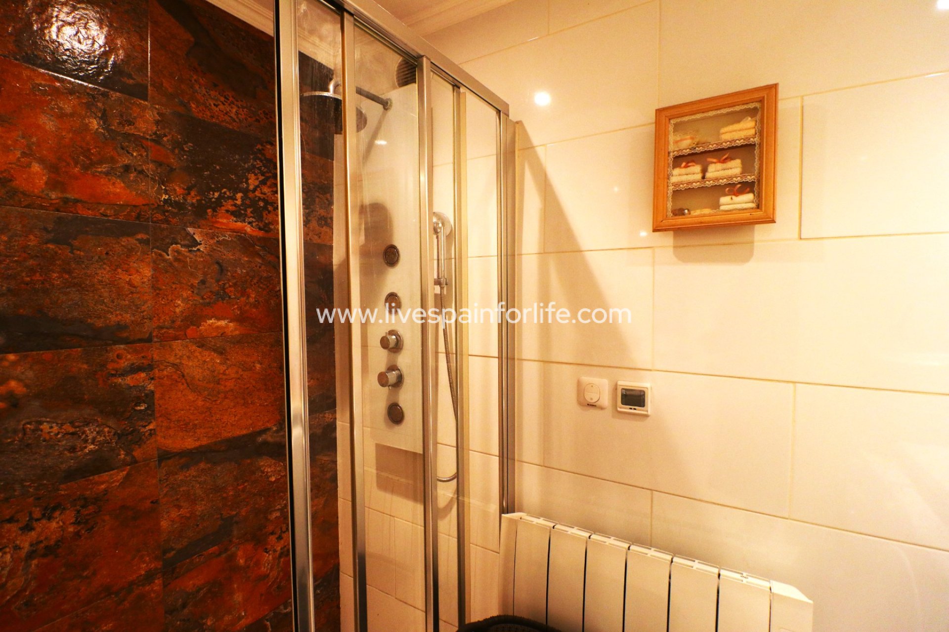 Weiterverkauf - Country house -
Granja de Rocamora