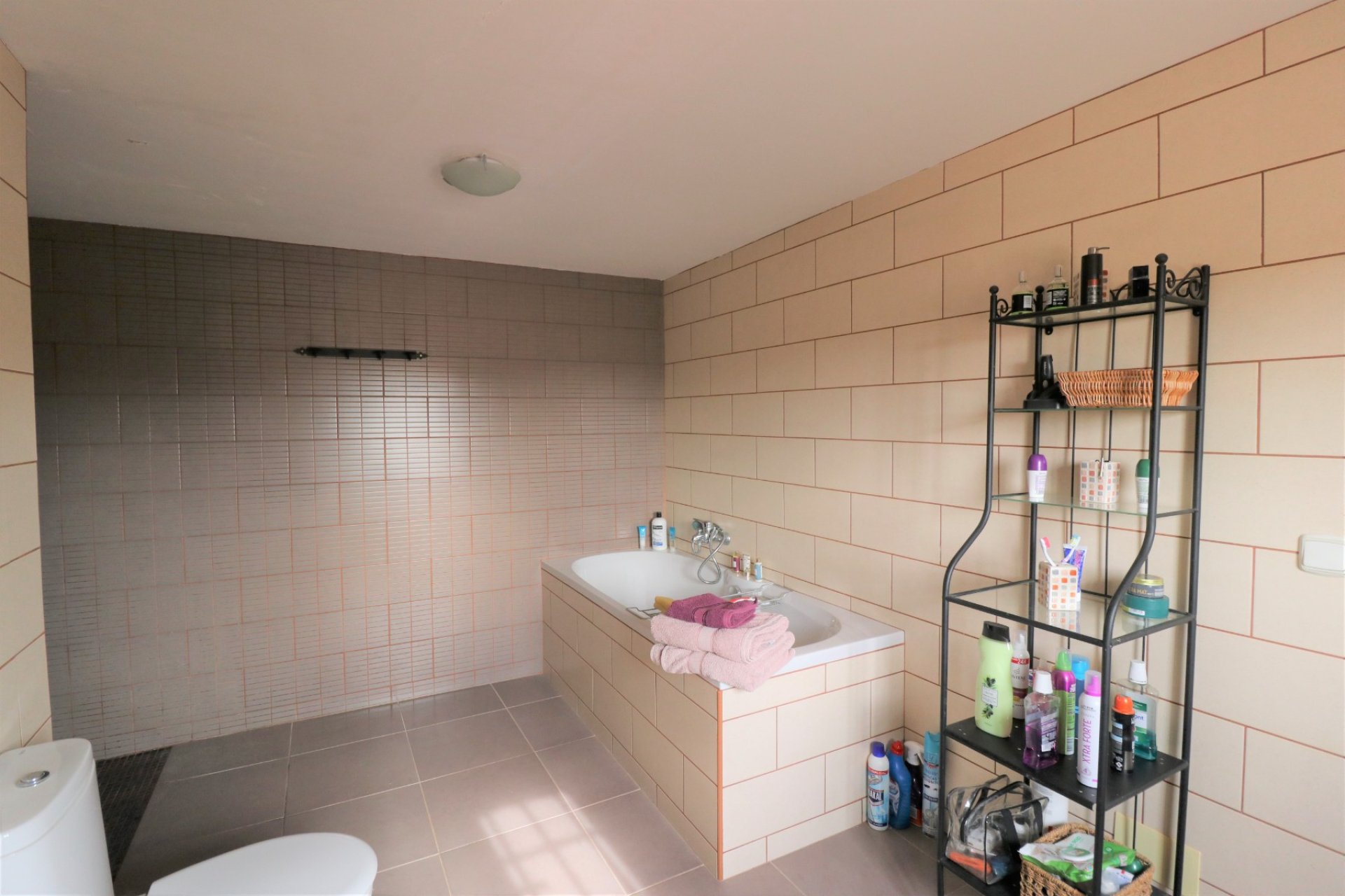 Weiterverkauf - Country house -
Hondon De Las Nieves - Hondon De Los Frailes