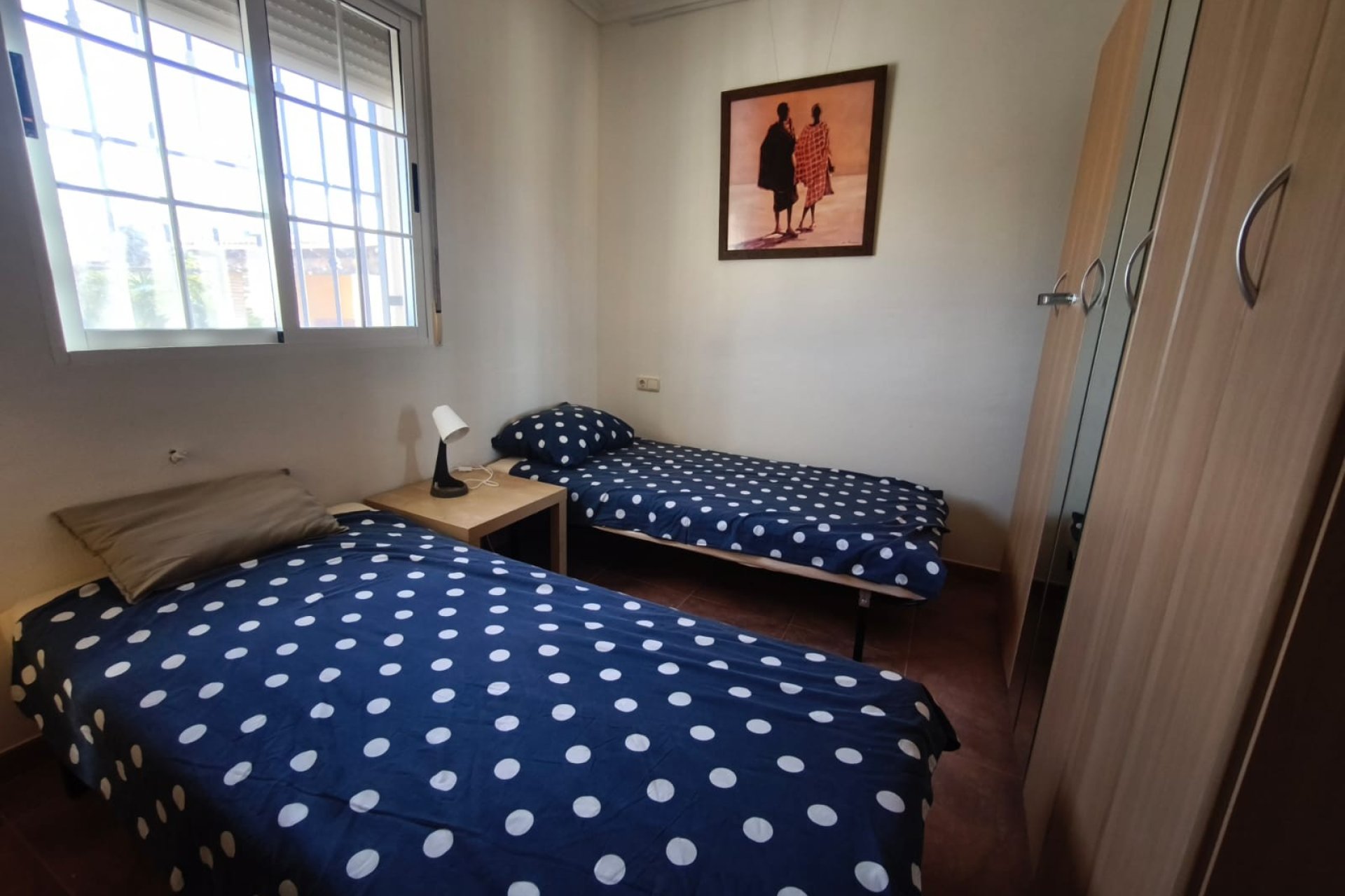 Weiterverkauf - Country house -
Hondon De Las Nieves - Hondon De Los Frailes