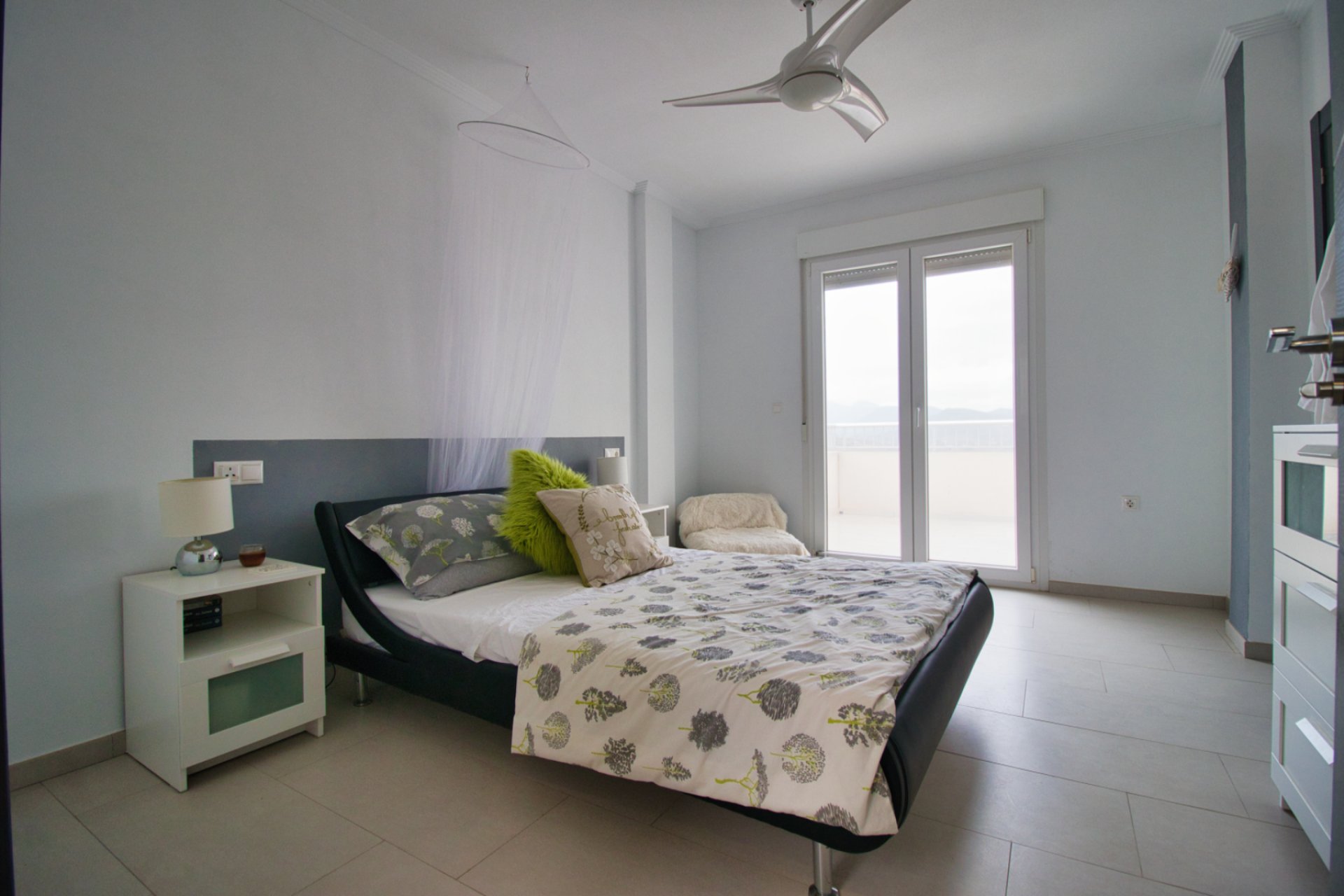 Weiterverkauf - Country house -
Hondon De Las Nieves