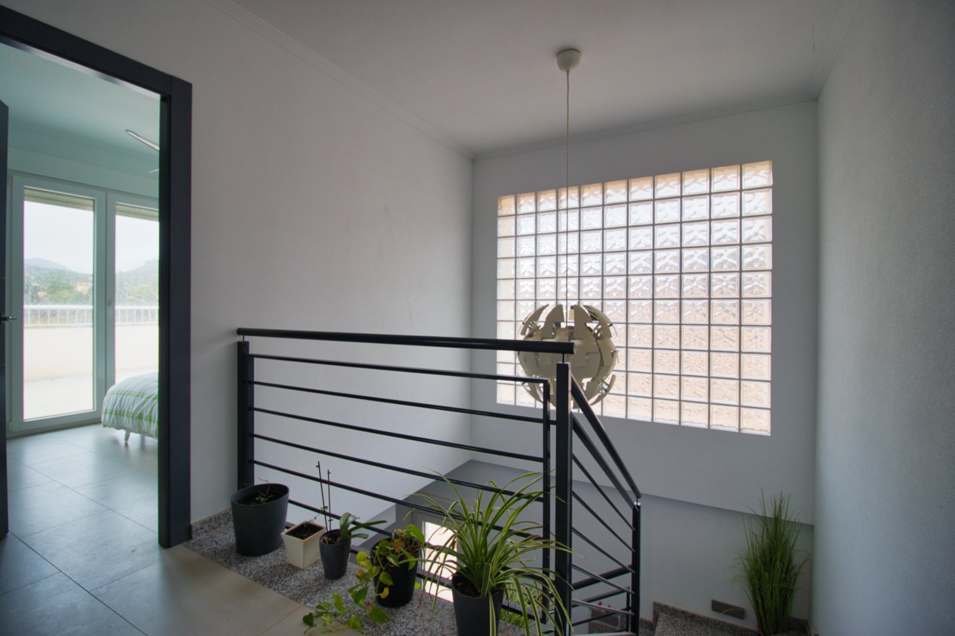 Weiterverkauf - Country house -
Hondon De Las Nieves