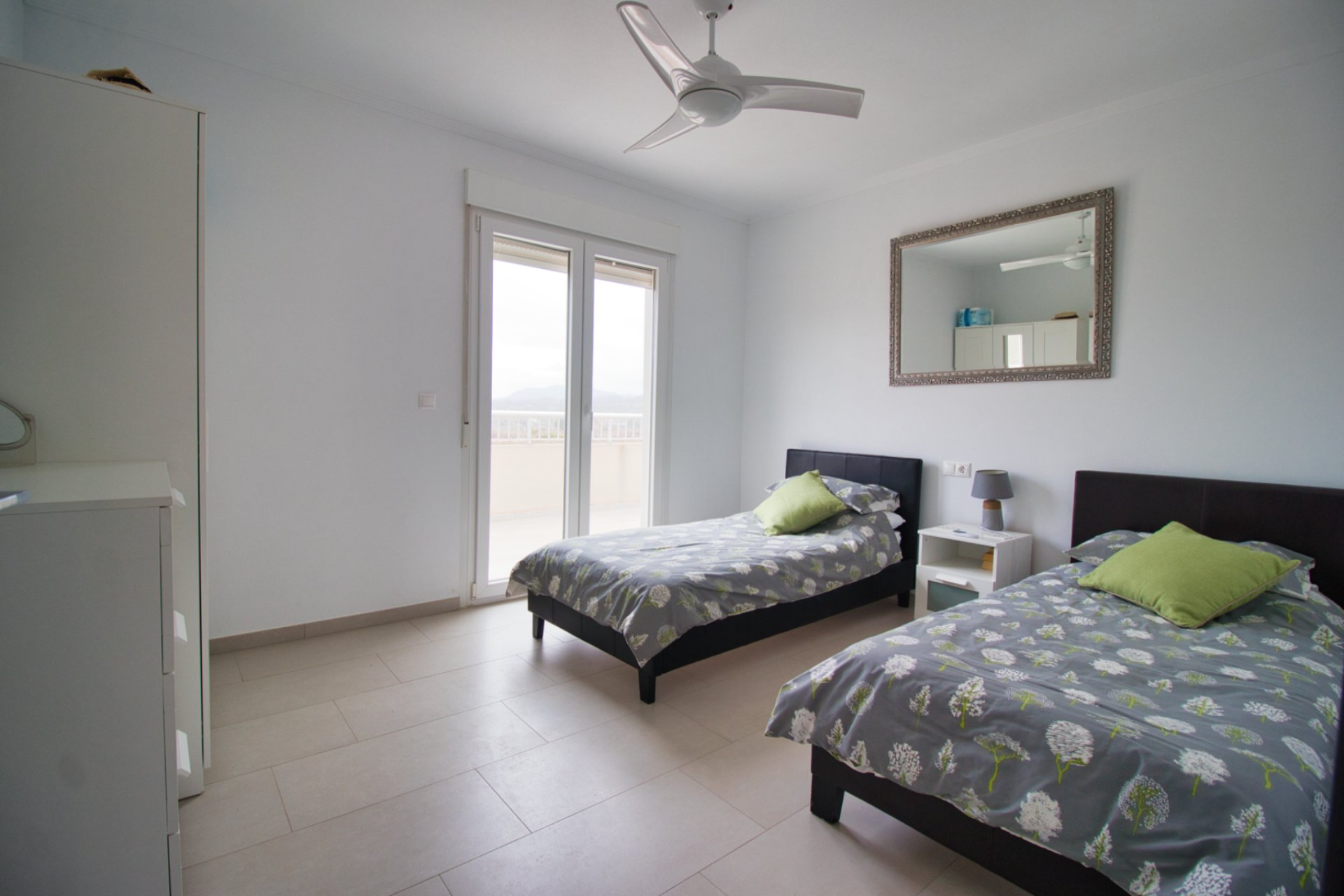 Weiterverkauf - Country house -
Hondon De Las Nieves