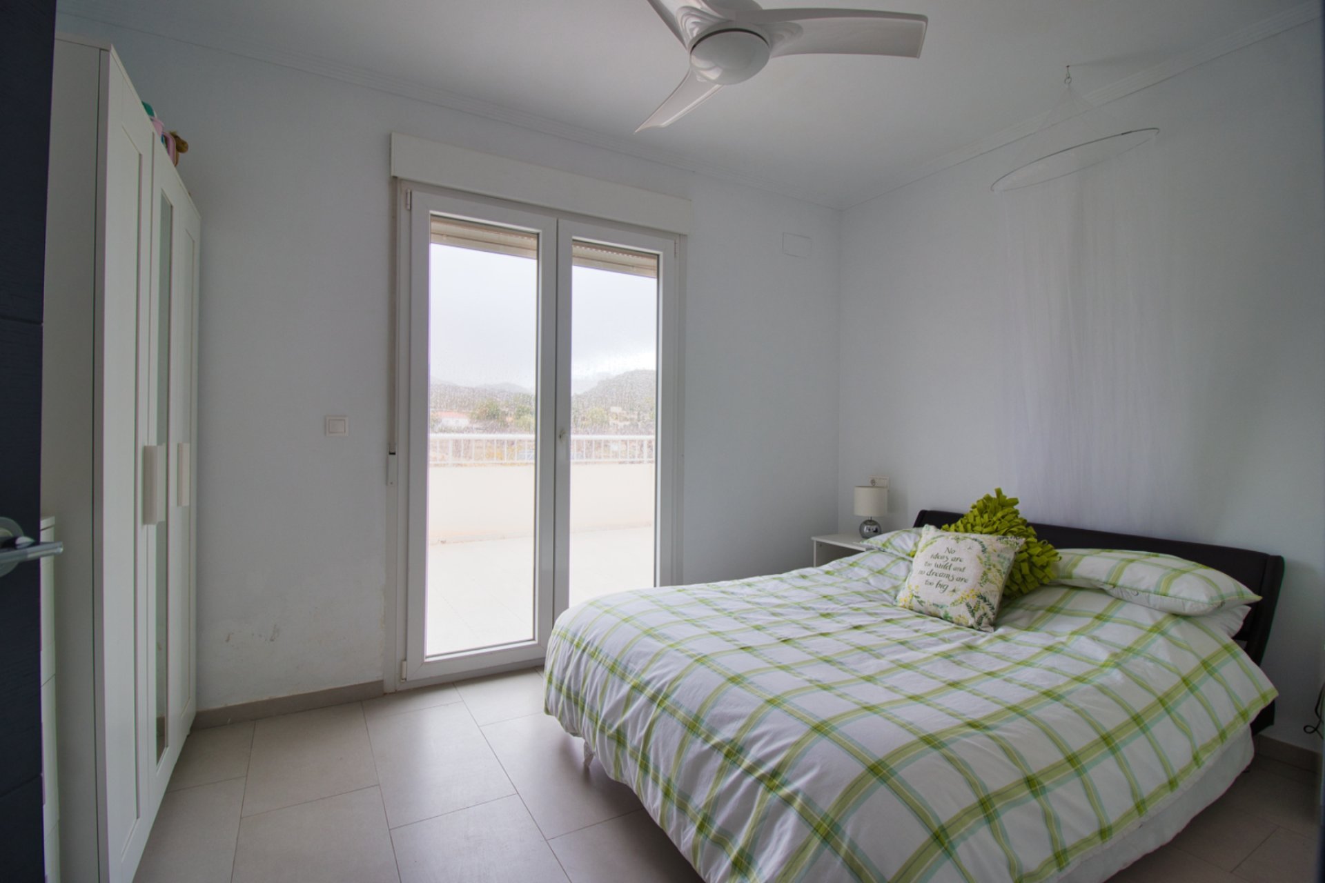 Weiterverkauf - Country house -
Hondon De Las Nieves