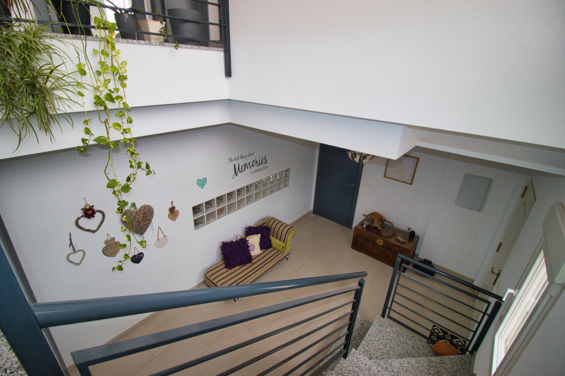 Weiterverkauf - Country house -
Hondon De Las Nieves