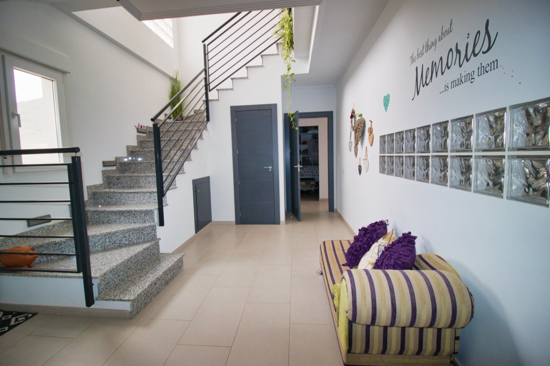 Weiterverkauf - Country house -
Hondon De Las Nieves