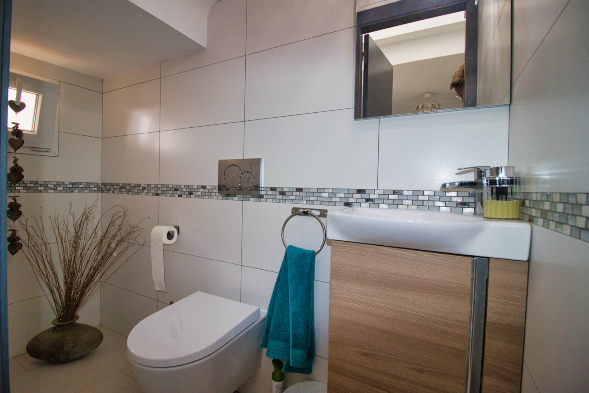 Weiterverkauf - Country house -
Hondon De Las Nieves