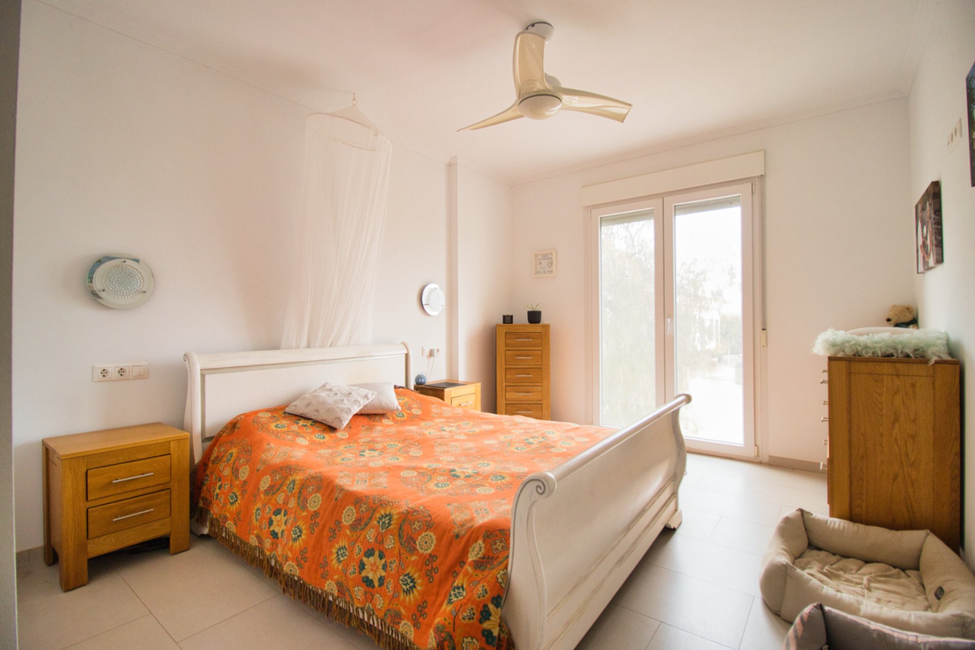 Weiterverkauf - Country house -
Hondon De Las Nieves