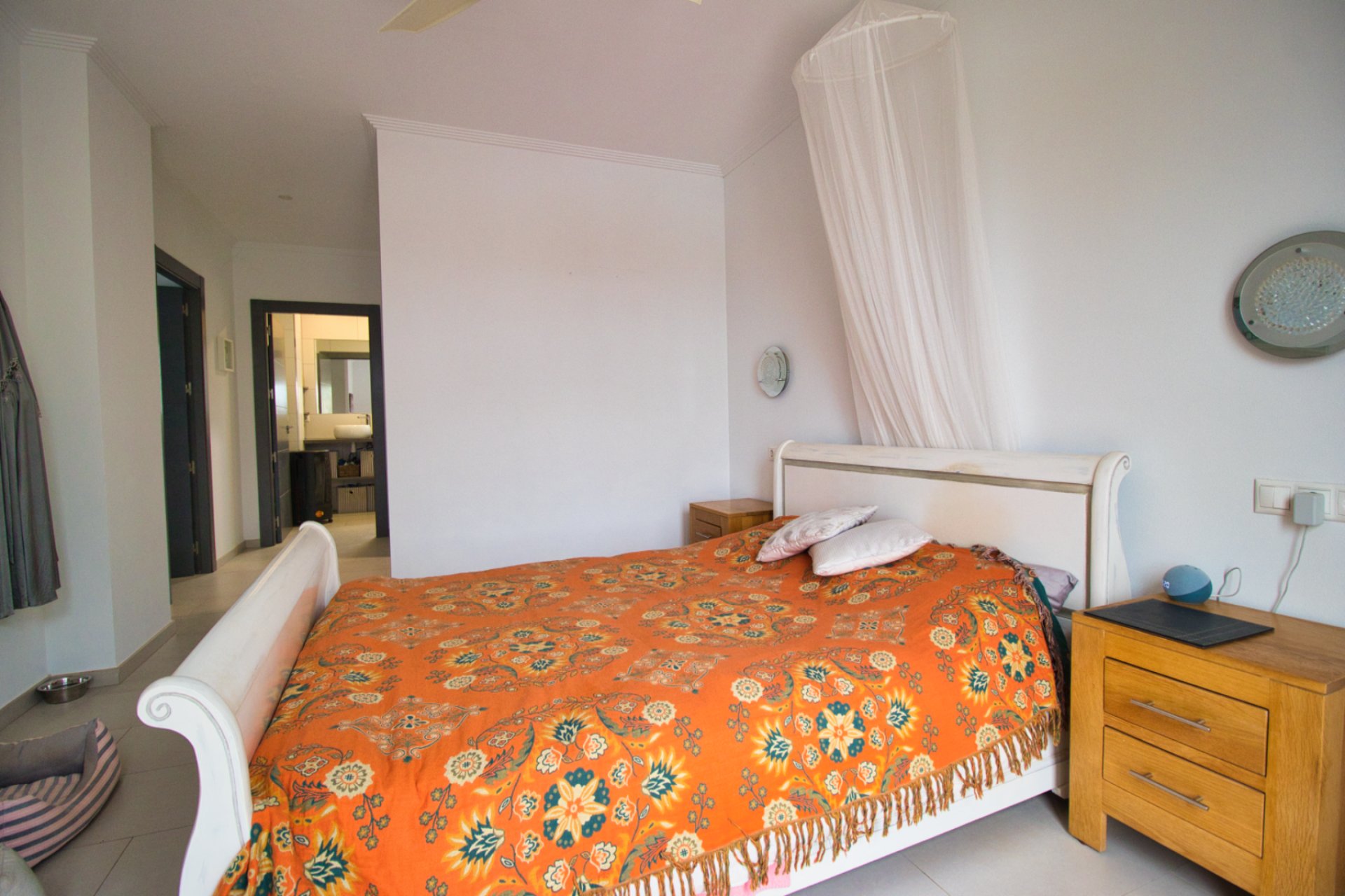 Weiterverkauf - Country house -
Hondon De Las Nieves