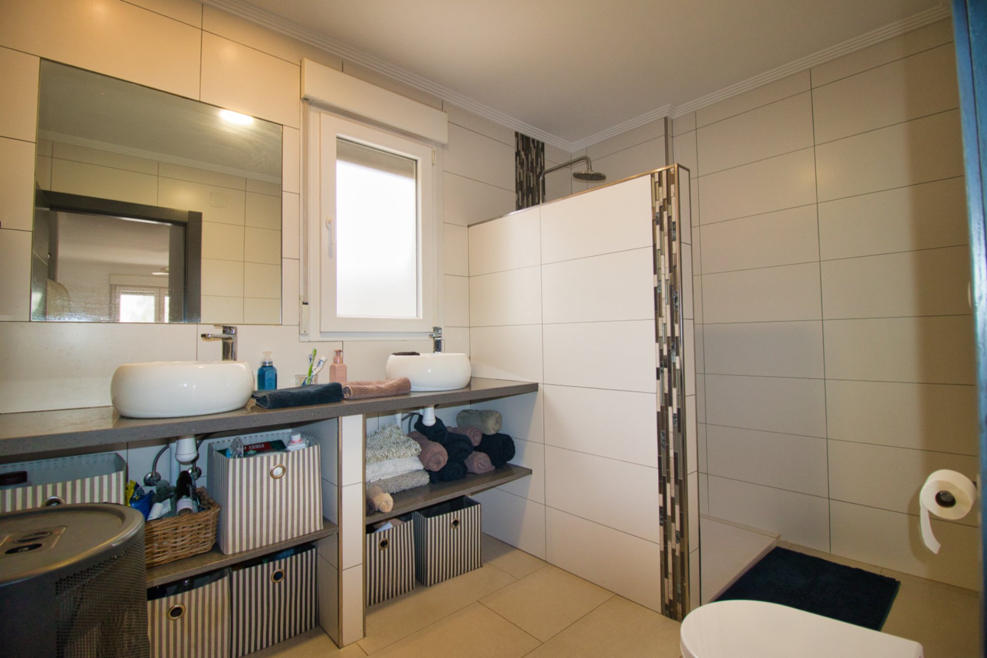 Weiterverkauf - Country house -
Hondon De Las Nieves