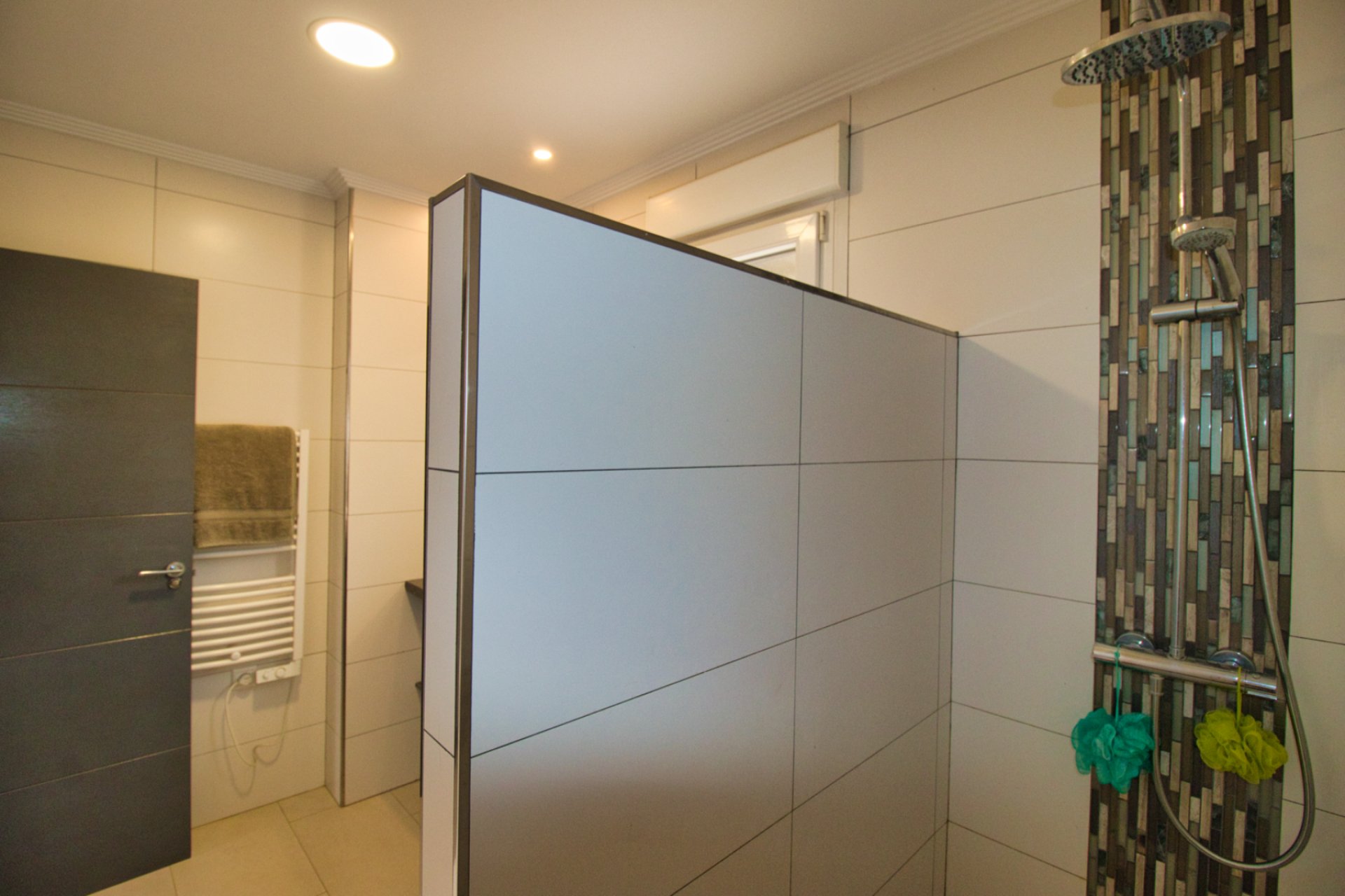 Weiterverkauf - Country house -
Hondon De Las Nieves