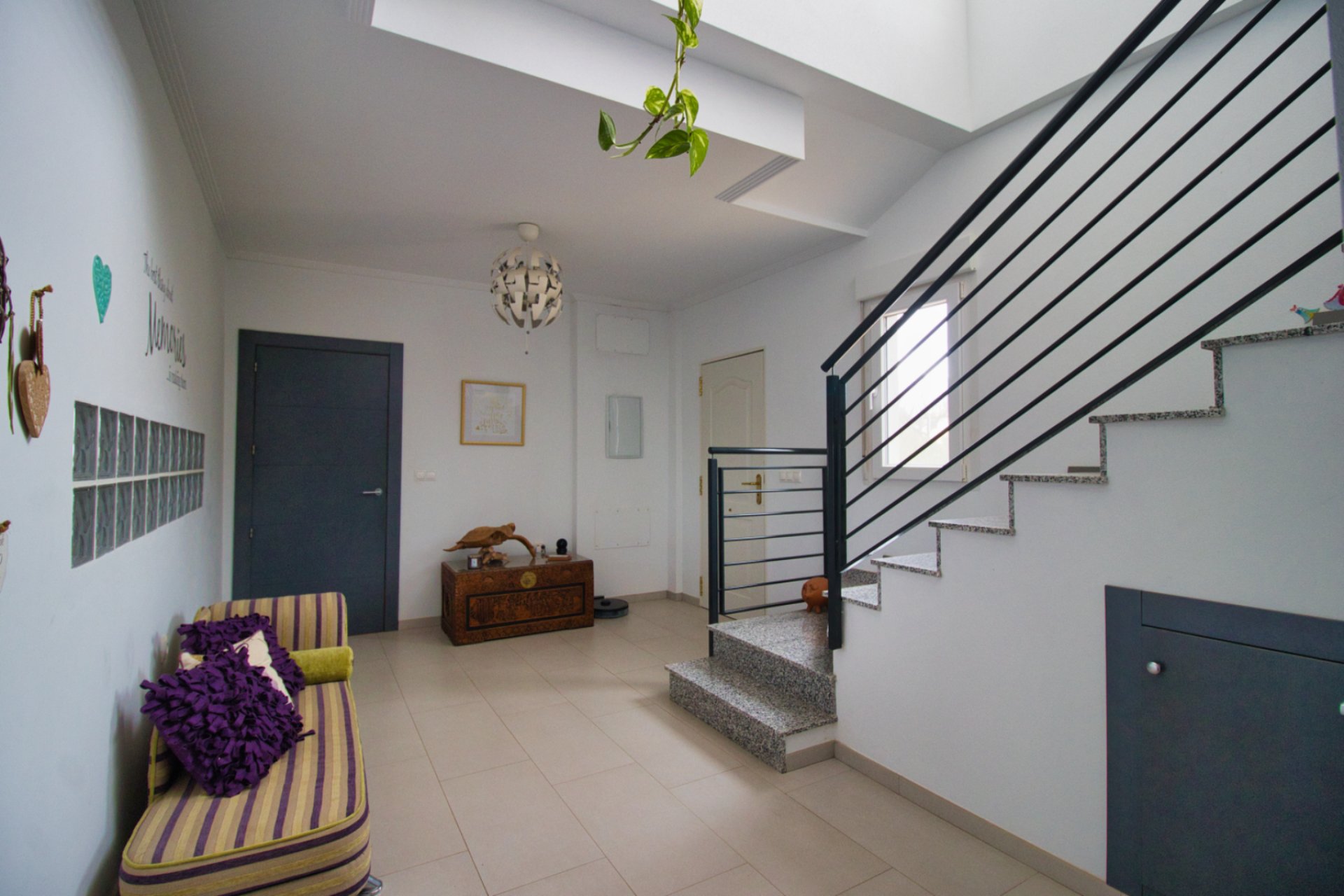 Weiterverkauf - Country house -
Hondon De Las Nieves