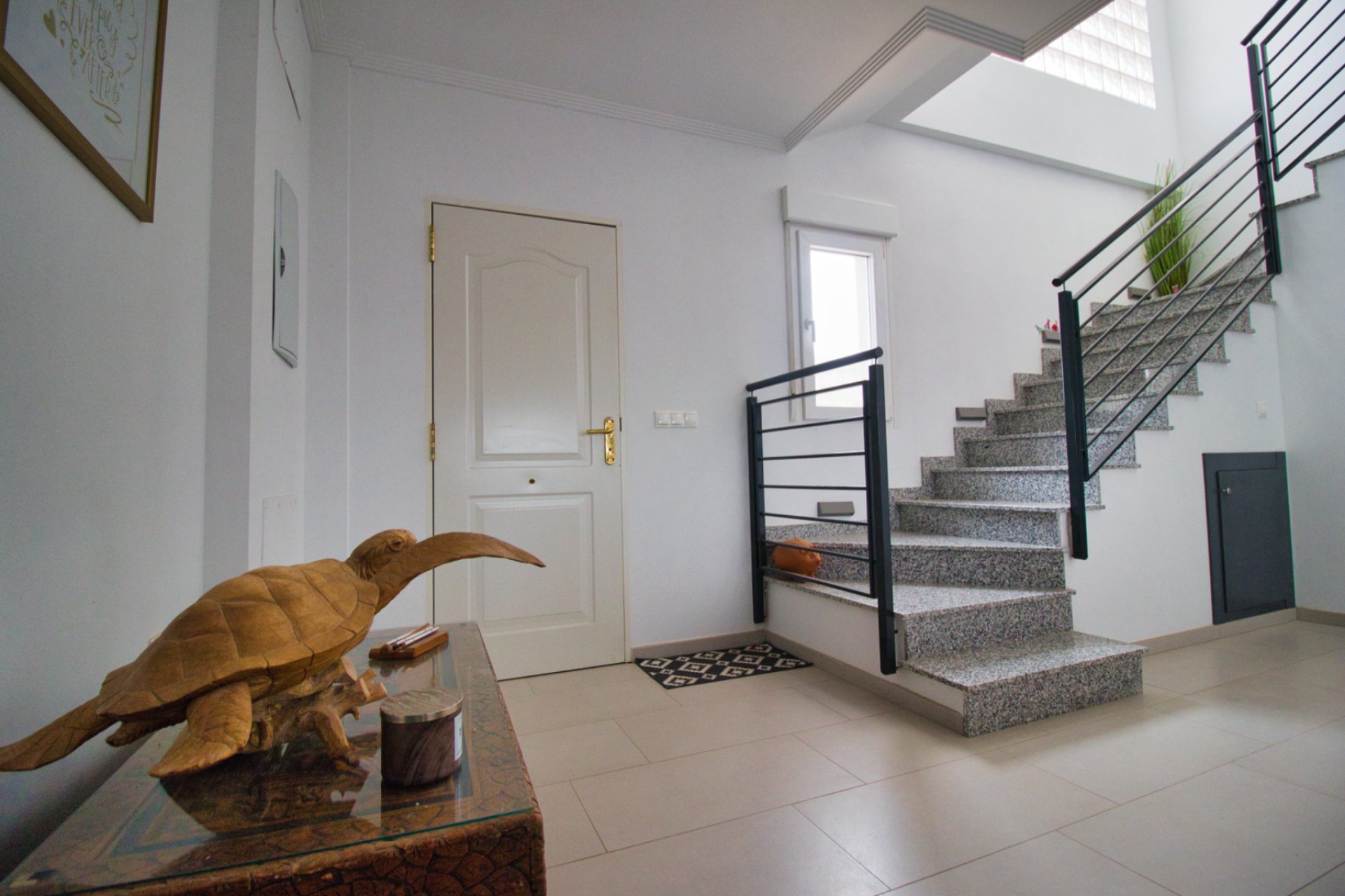 Weiterverkauf - Country house -
Hondon De Las Nieves