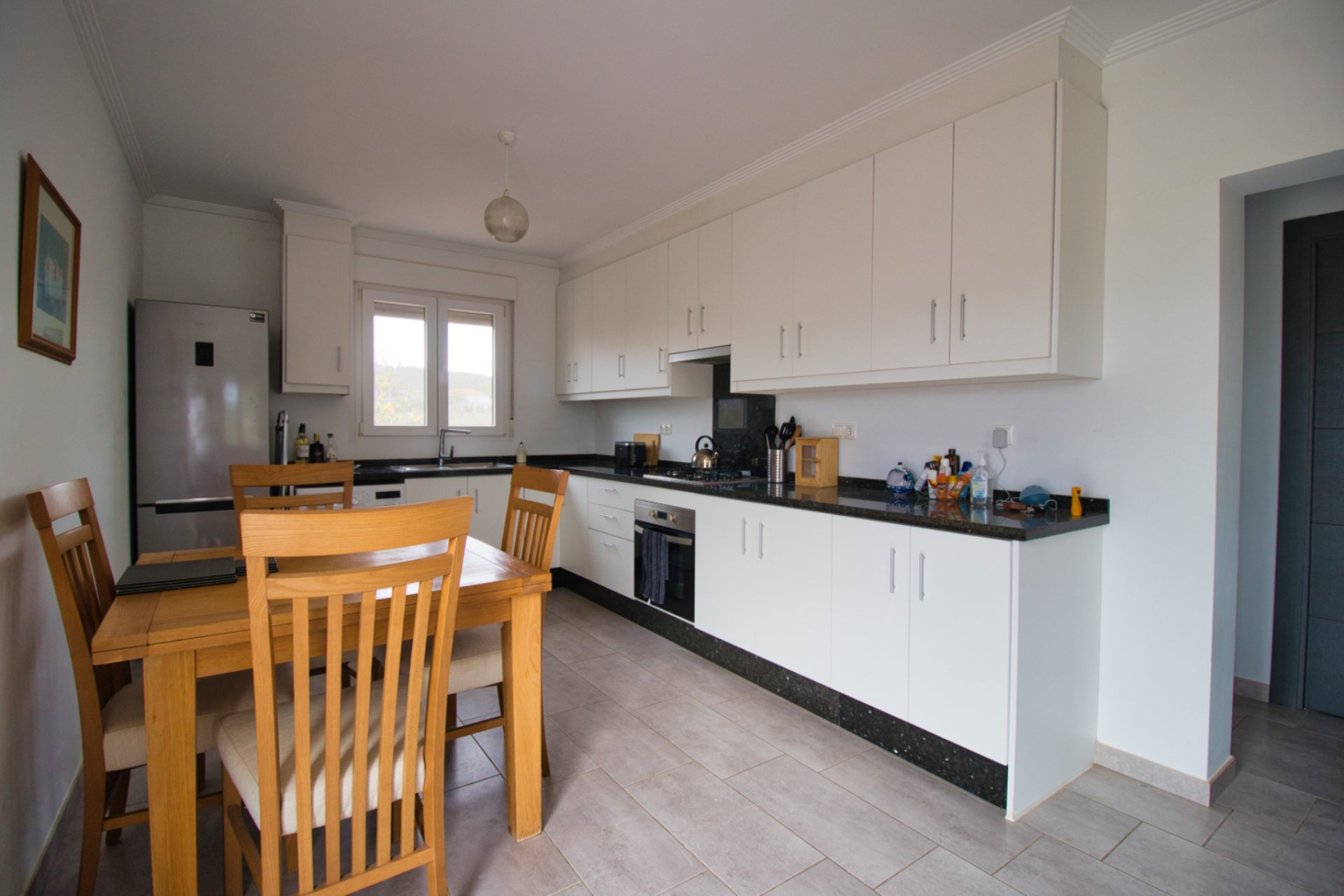 Weiterverkauf - Country house -
Hondon De Las Nieves