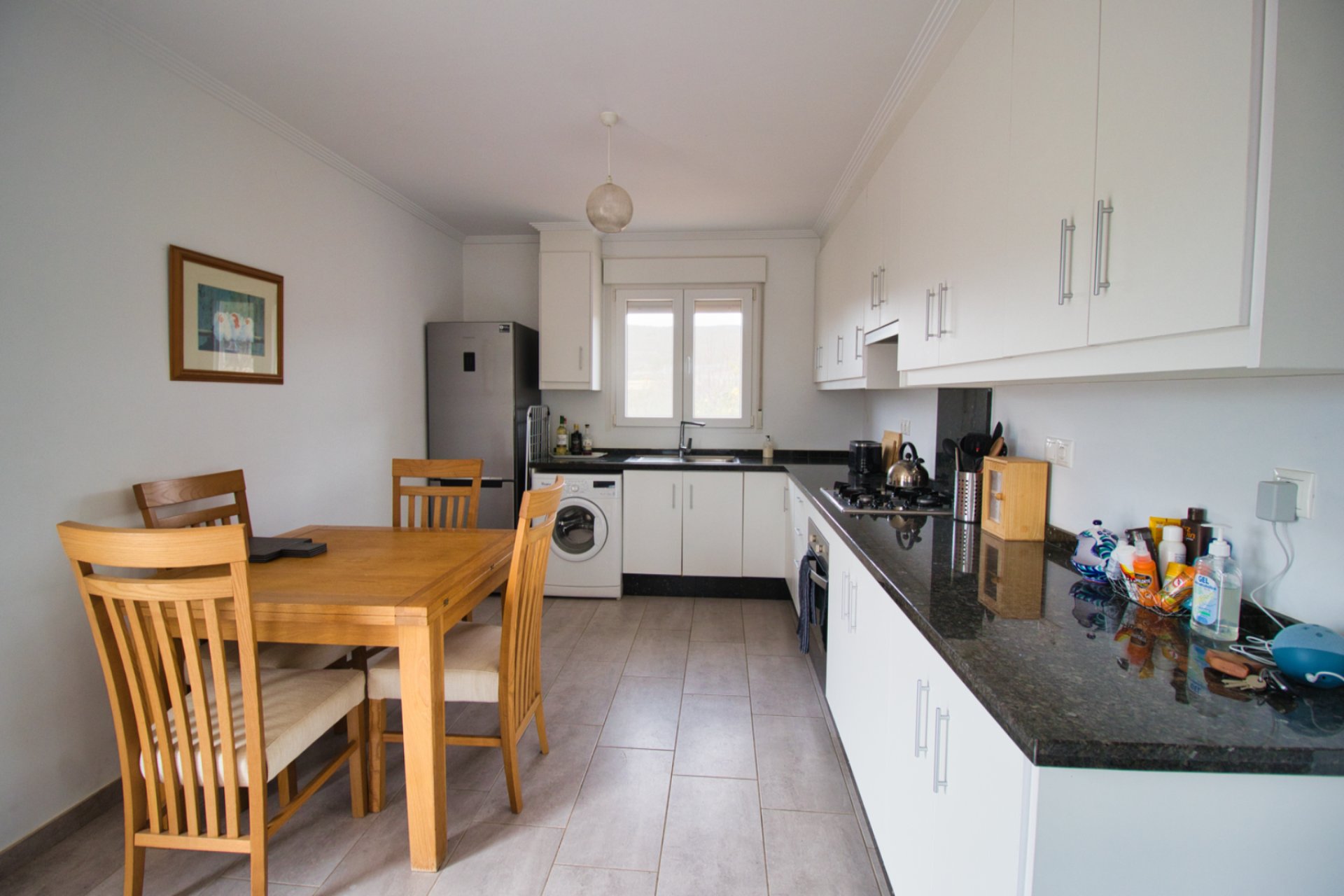 Weiterverkauf - Country house -
Hondon De Las Nieves