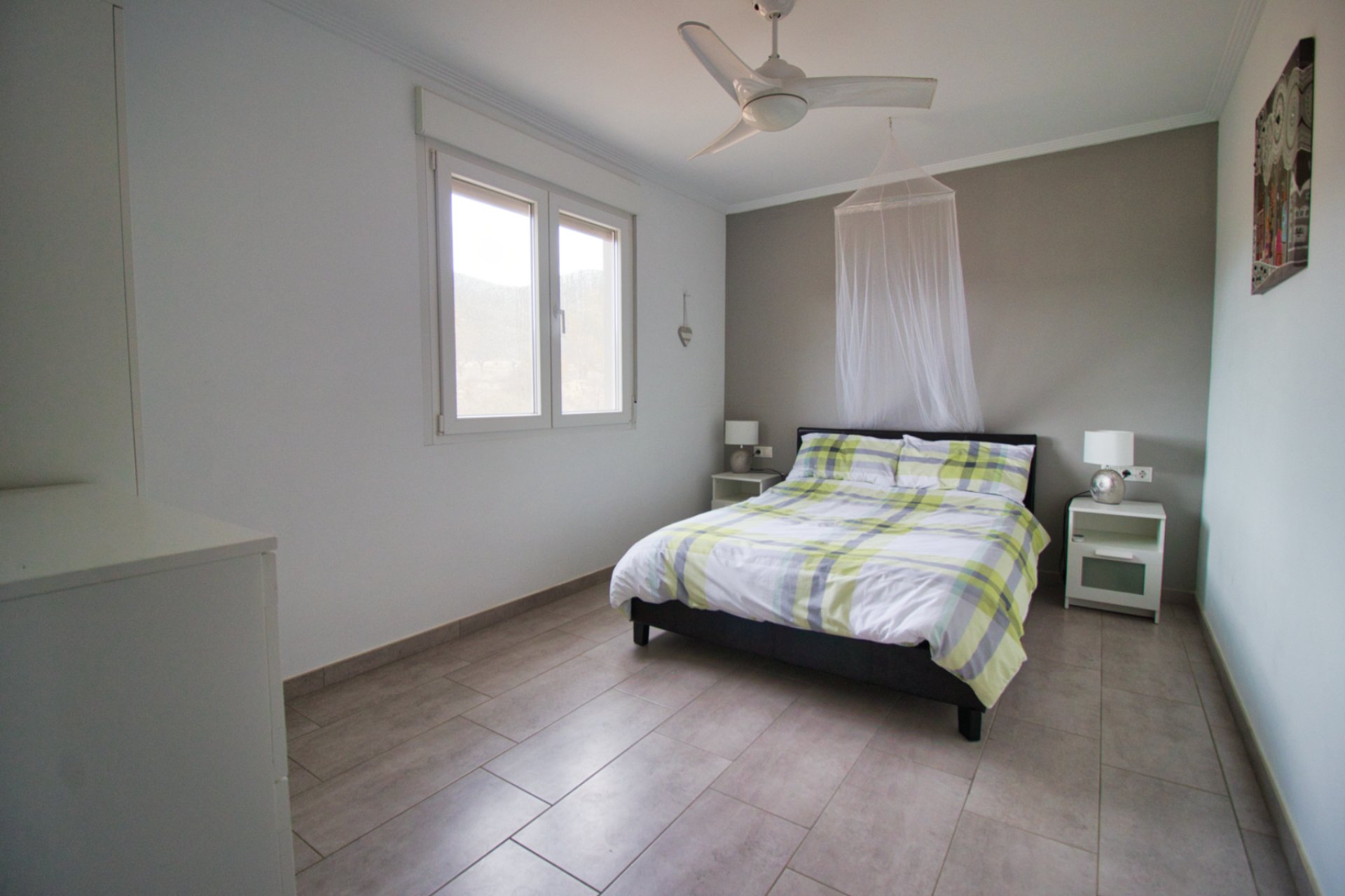 Weiterverkauf - Country house -
Hondon De Las Nieves