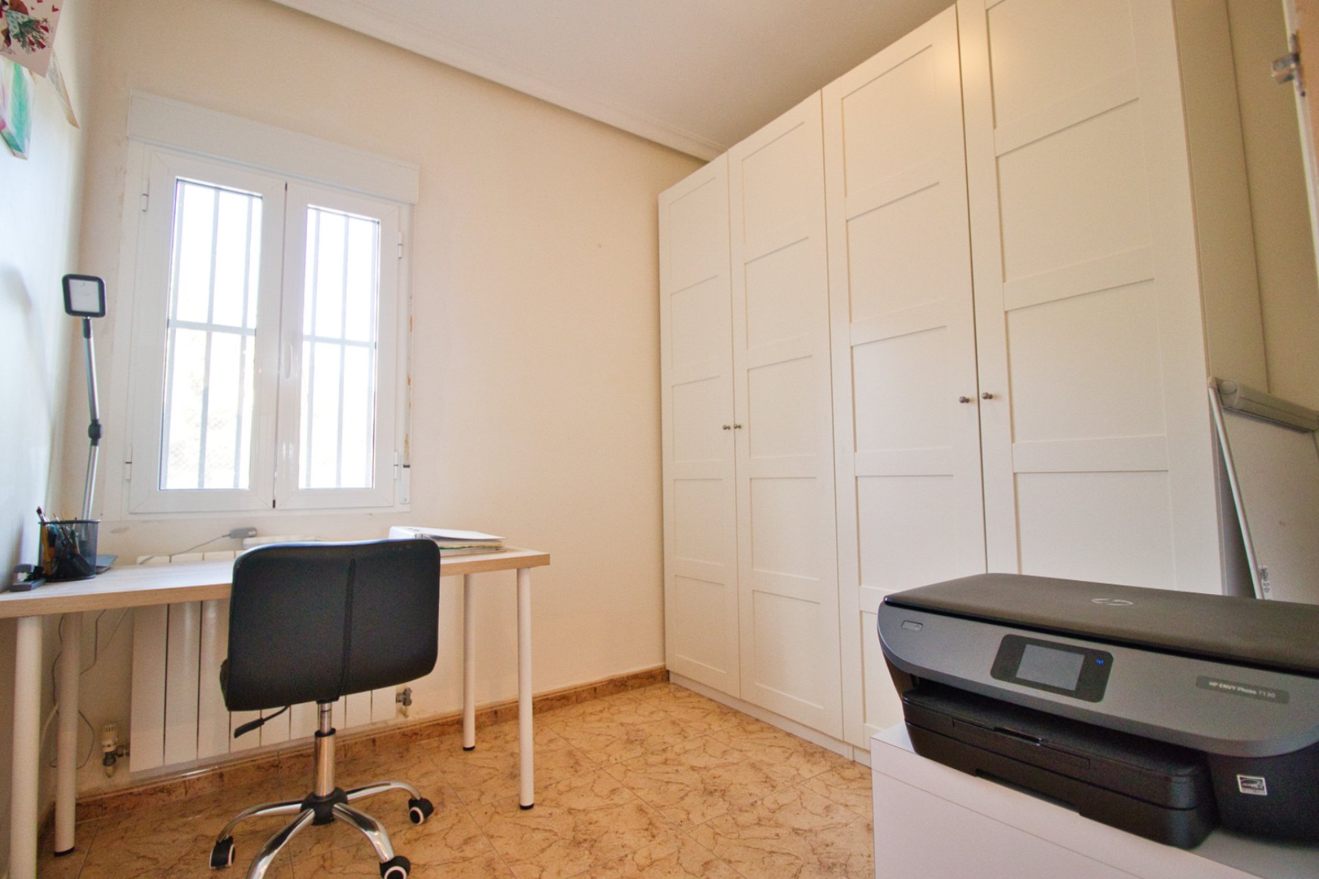 Weiterverkauf - Country house -
Hondon De Los Frailes