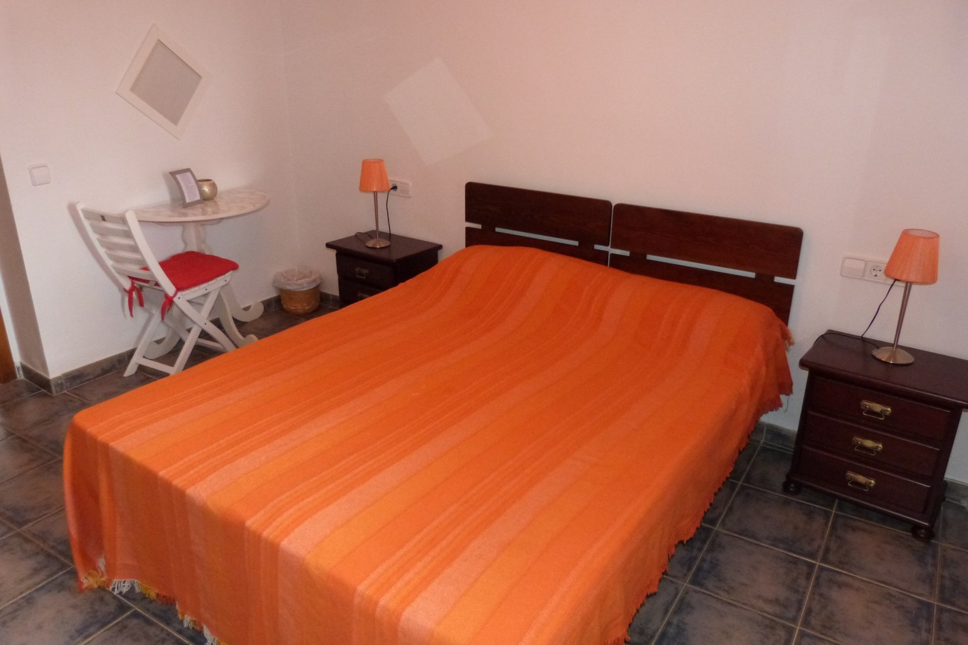 Weiterverkauf - Country house -
Ibi - Ibi - Country