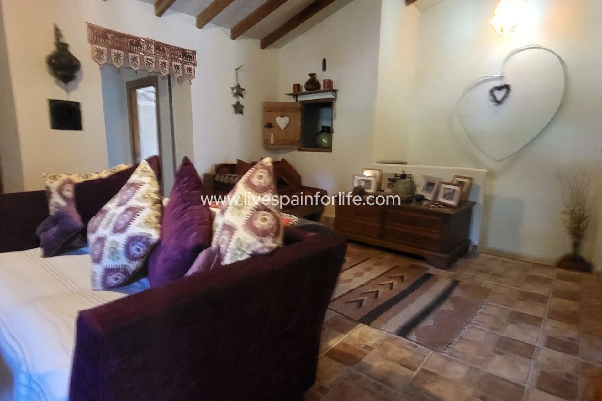 Weiterverkauf - Country house -
La Romana - La Romaneta
