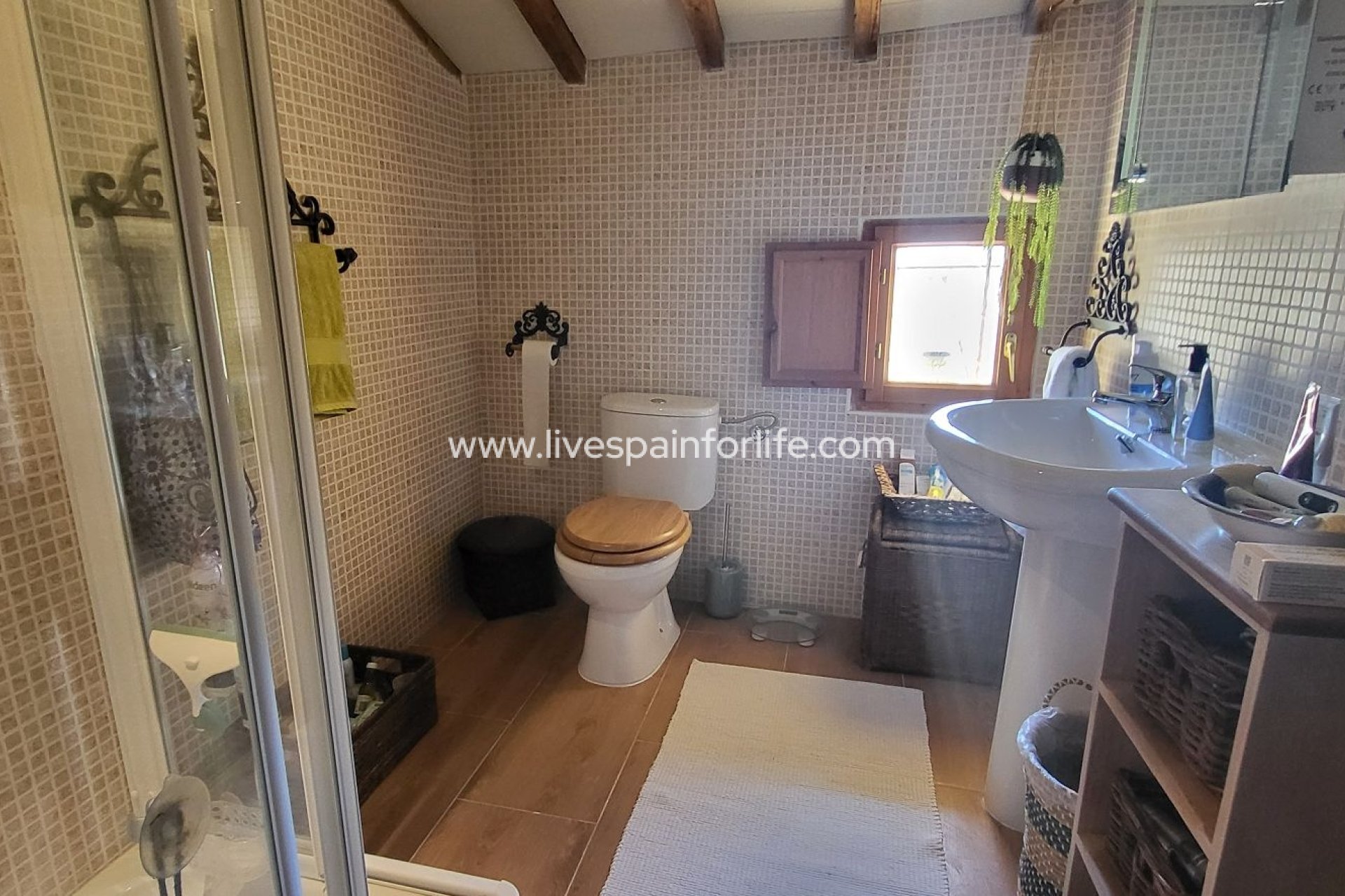 Weiterverkauf - Country house -
La Romana - La Romaneta