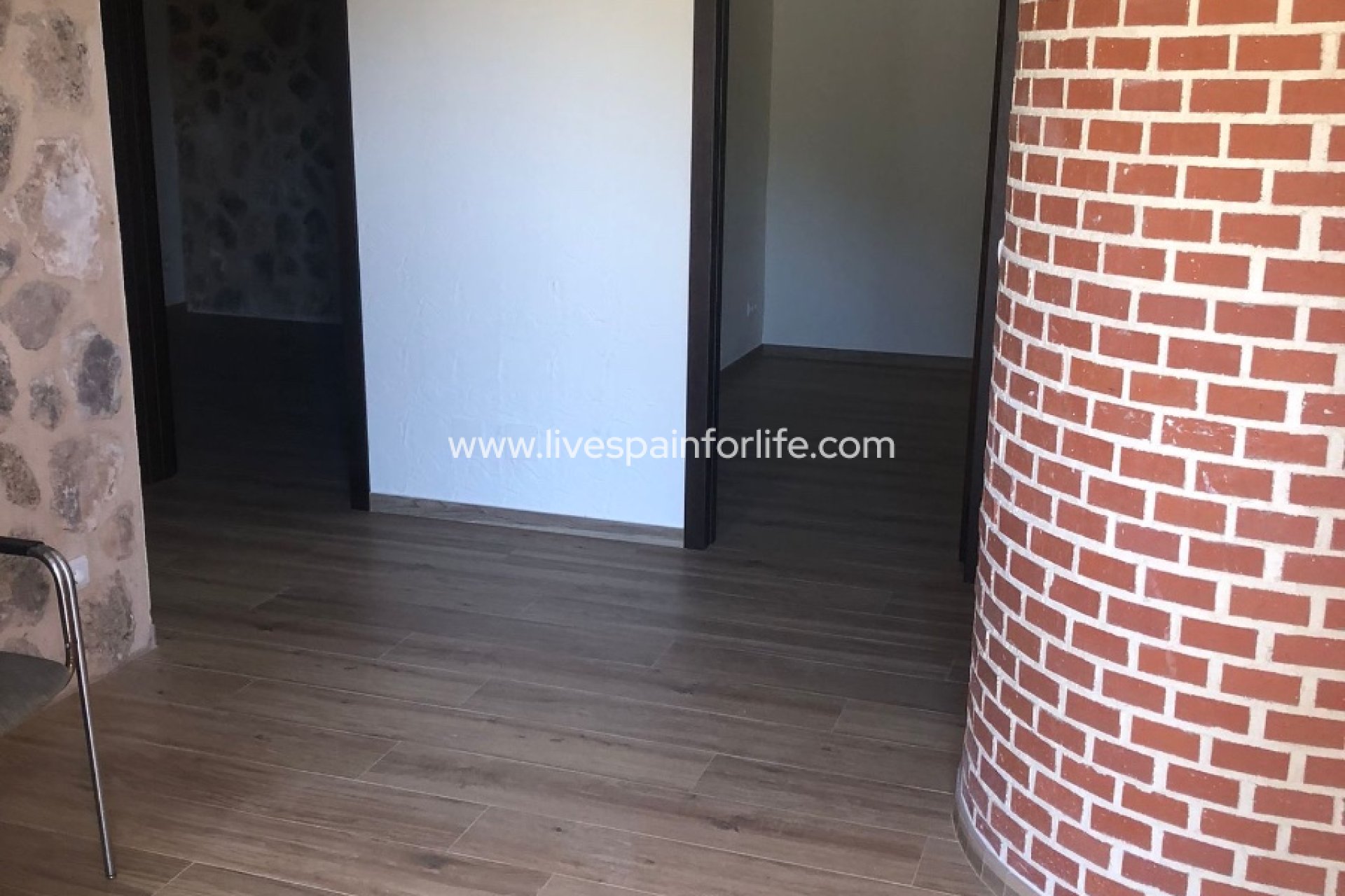 Weiterverkauf - Country house -
La Romana