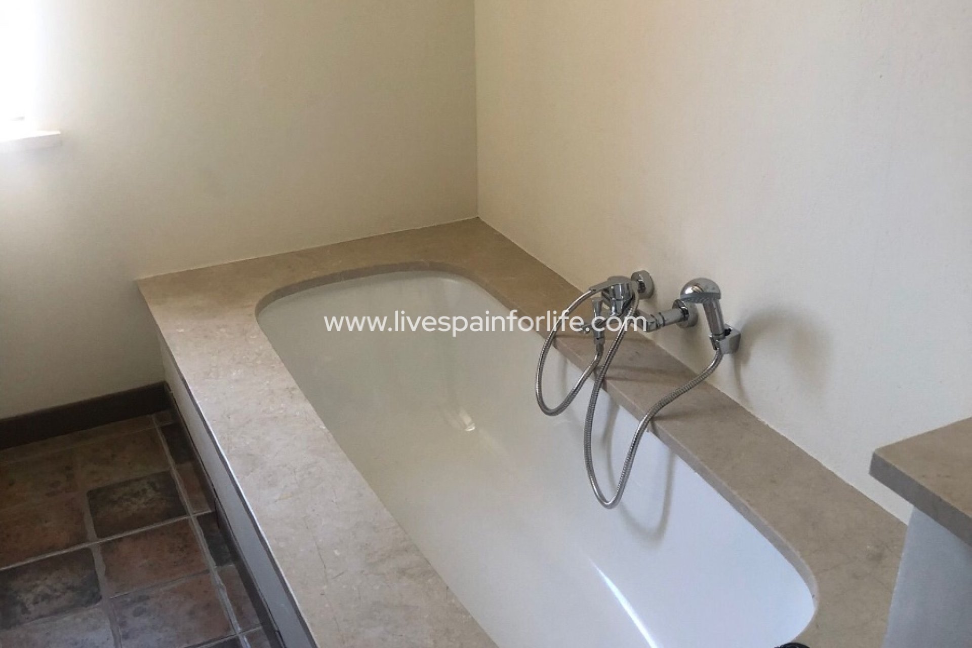 Weiterverkauf - Country house -
La Romana