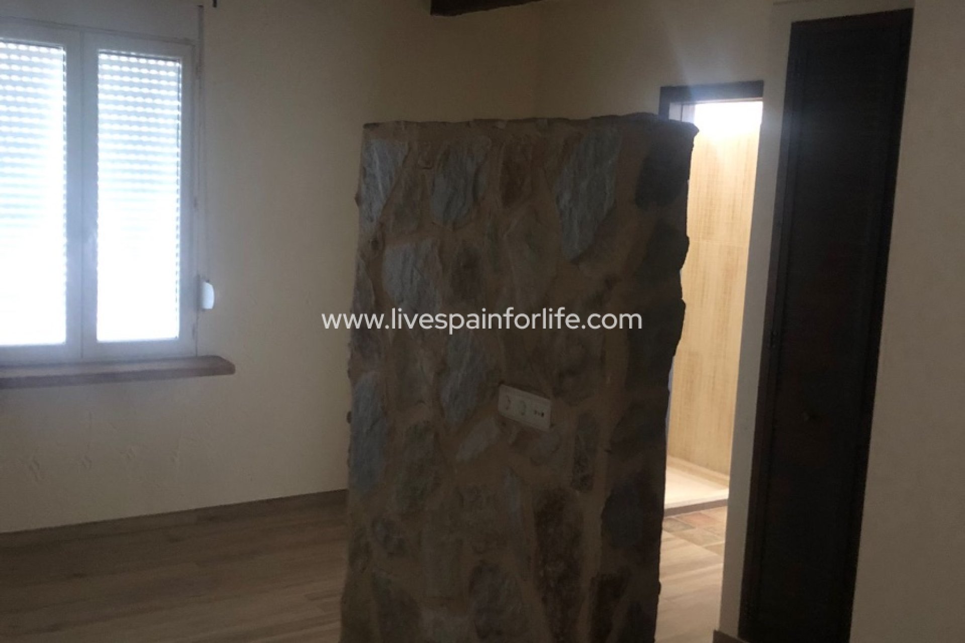 Weiterverkauf - Country house -
La Romana