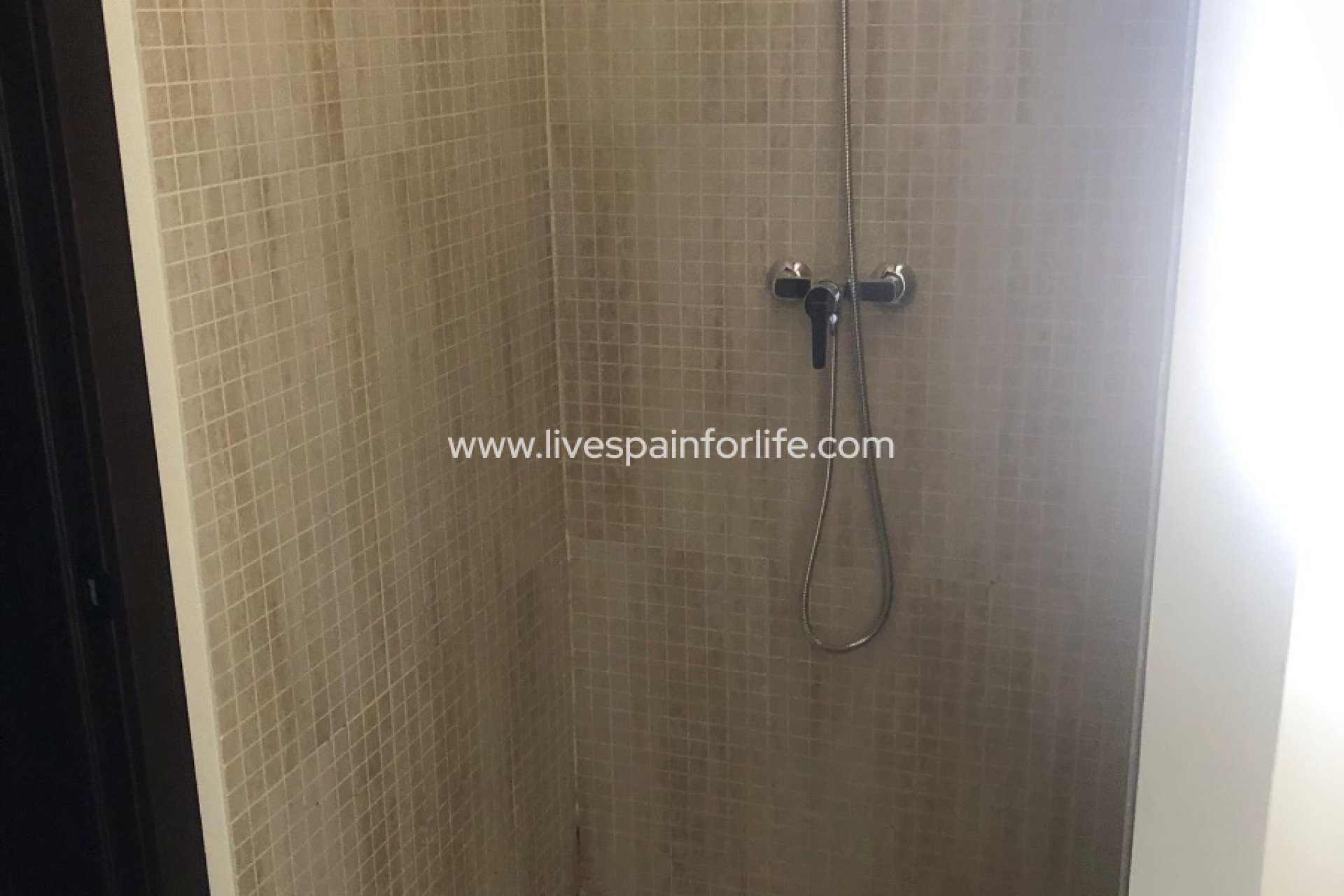 Weiterverkauf - Country house -
La Romana