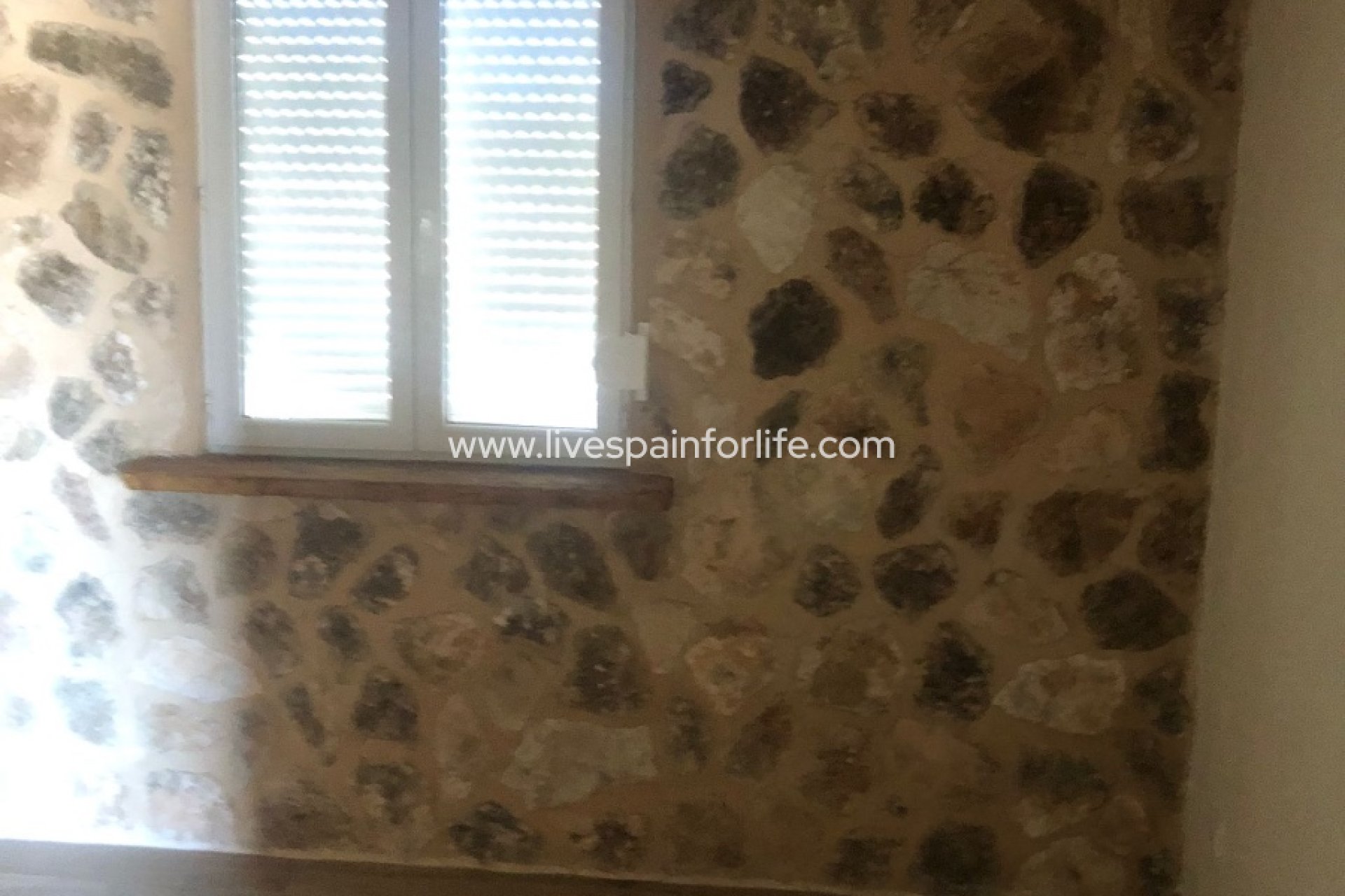 Weiterverkauf - Country house -
La Romana