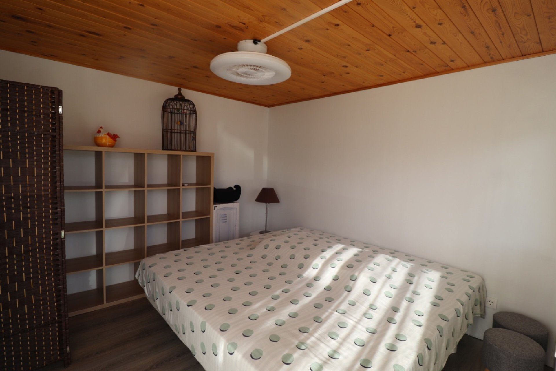 Weiterverkauf - Country house -
La Romana