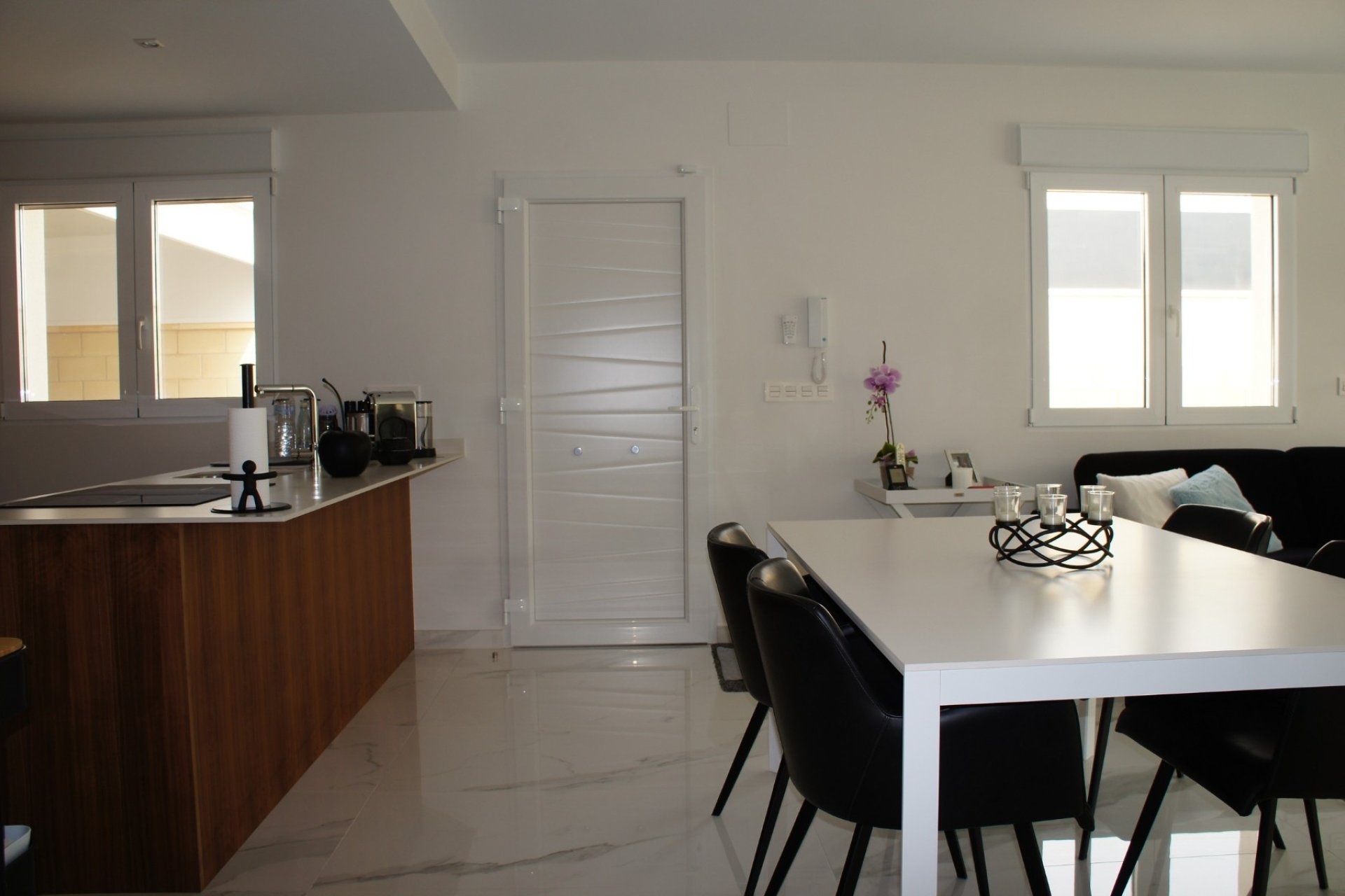 Weiterverkauf - Country house -
La Romana