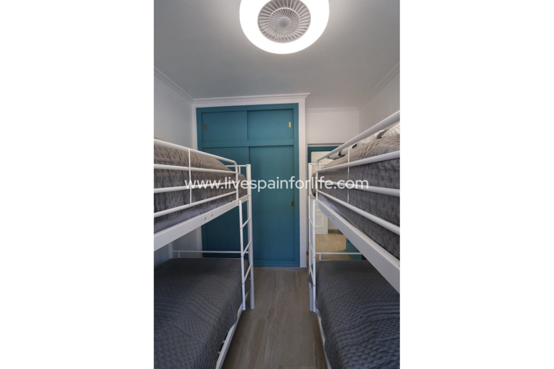 Weiterverkauf - Country house -
La Romana