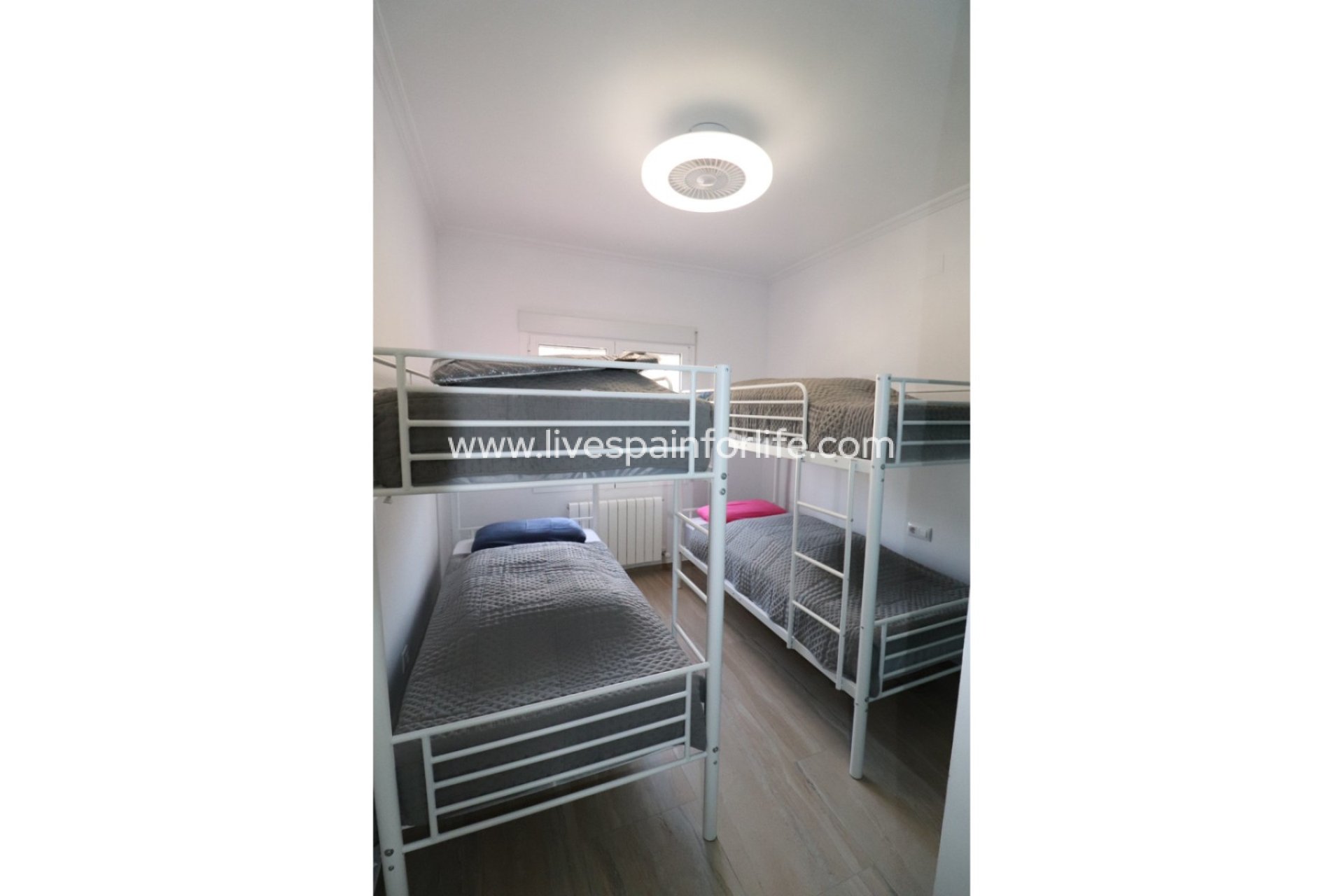 Weiterverkauf - Country house -
La Romana