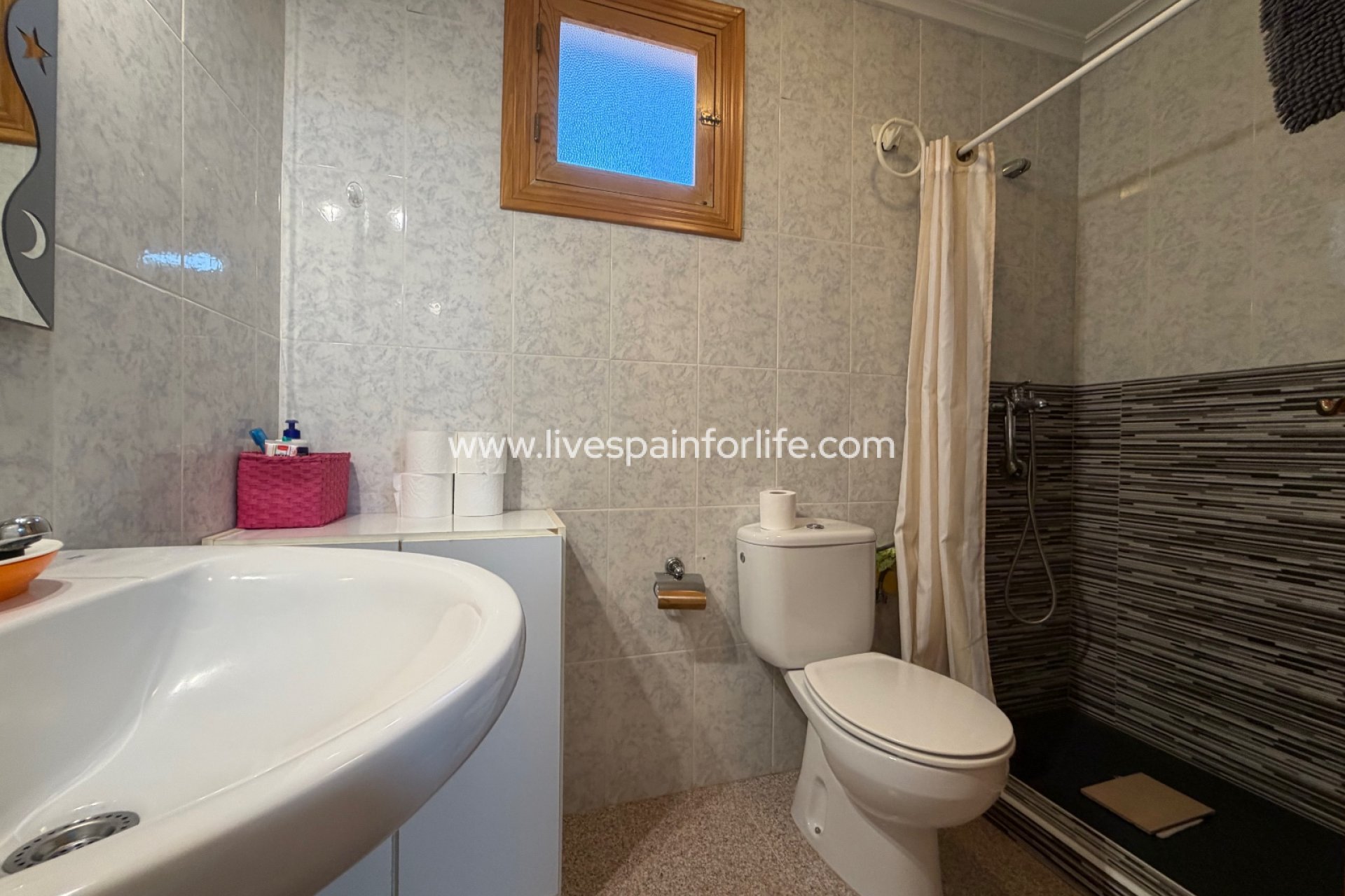 Weiterverkauf - Country house -
La Romana