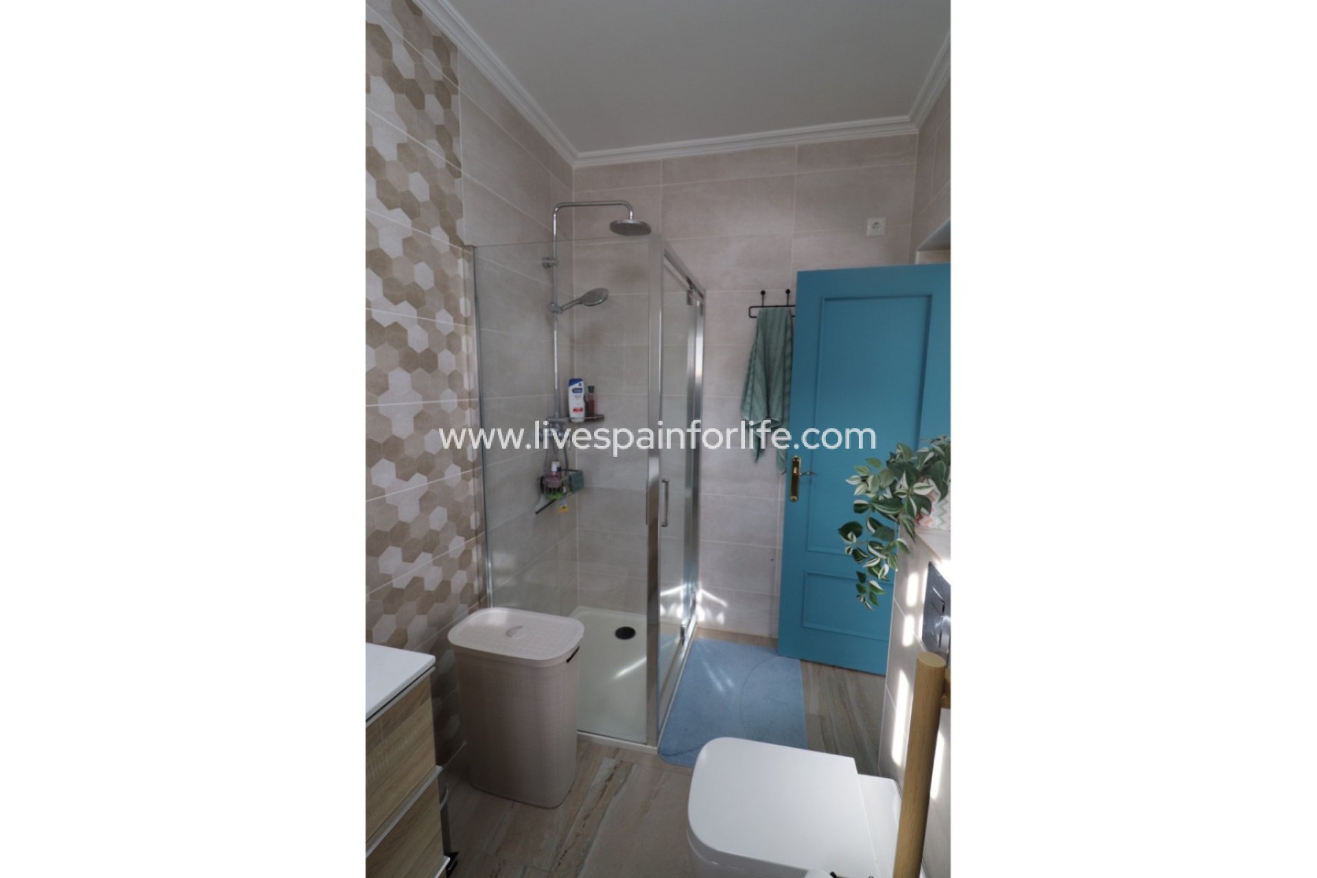 Weiterverkauf - Country house -
La Romana