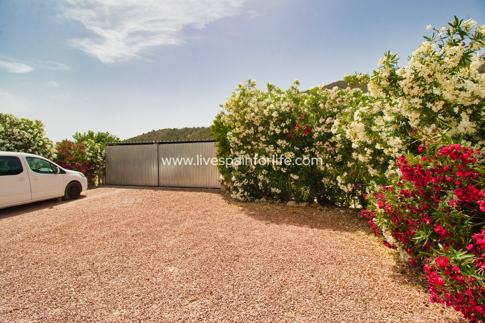 Weiterverkauf - Country house -
La Romana