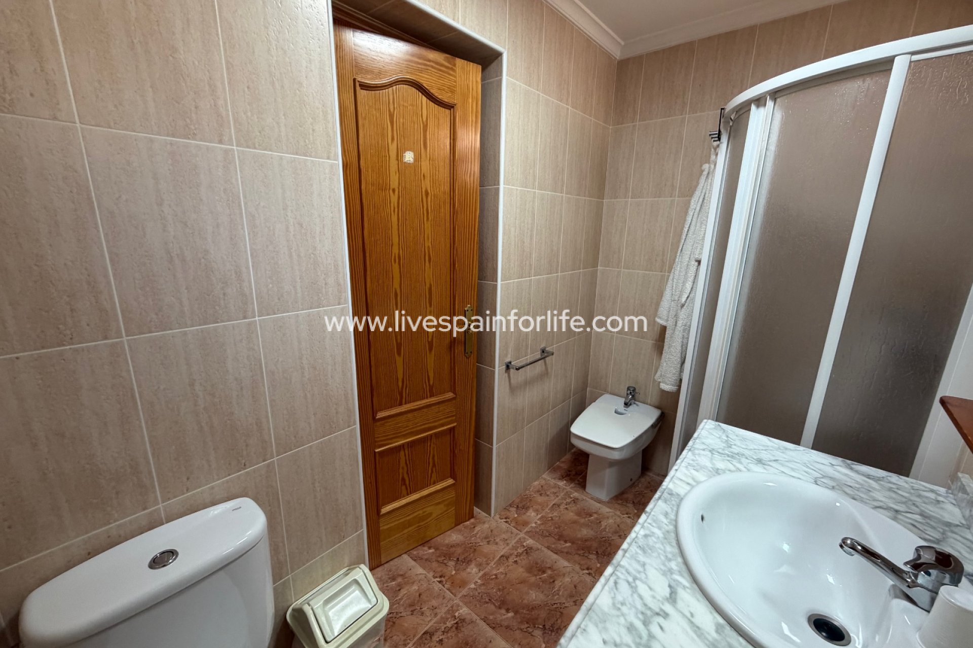 Weiterverkauf - Country house -
La Romana