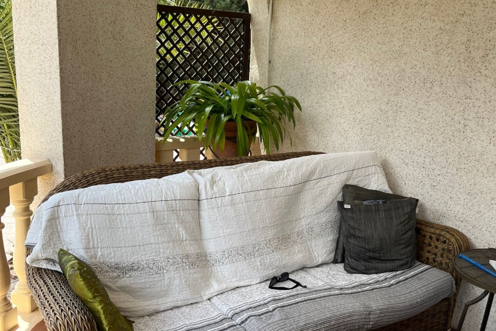 Weiterverkauf - Country house -
Monforte Del Cid - Alenda Golf