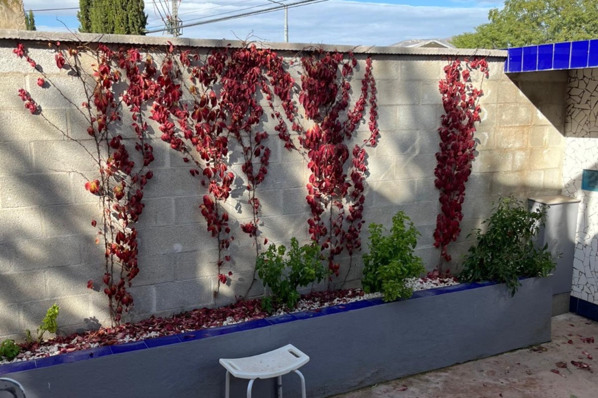 Weiterverkauf - Country house -
Monforte Del Cid - Alenda Golf