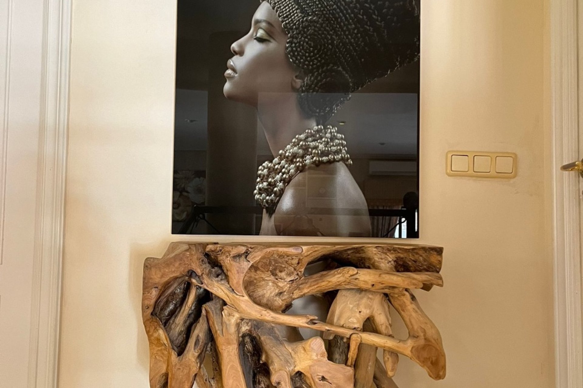 Weiterverkauf - Country house -
Monforte Del Cid - Alenda Golf