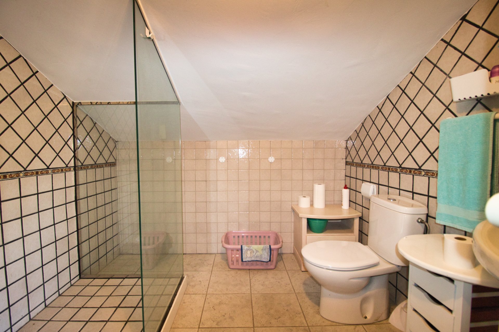 Weiterverkauf - Country house -
Monforte Del Cid