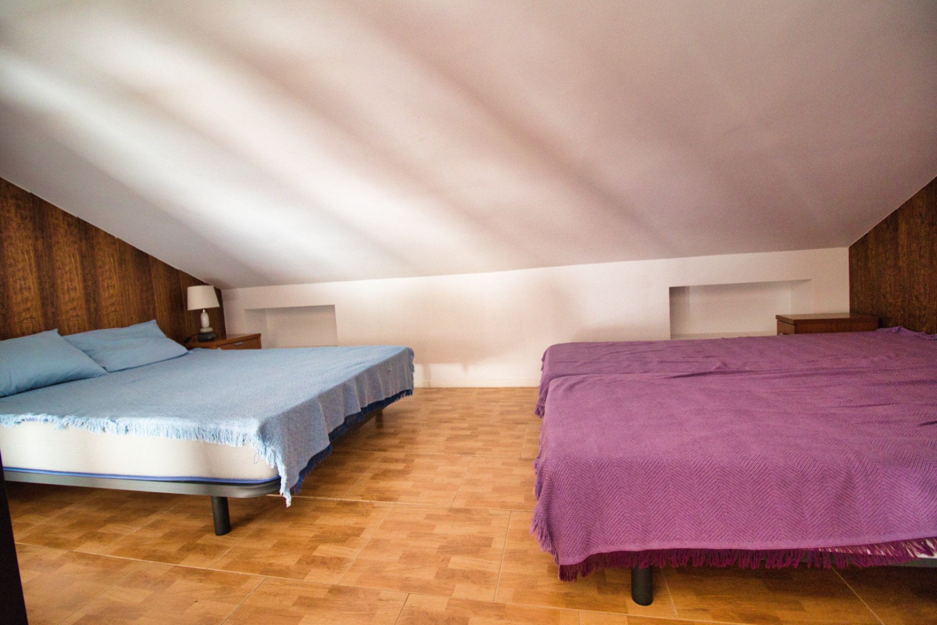 Weiterverkauf - Country house -
Monforte Del Cid